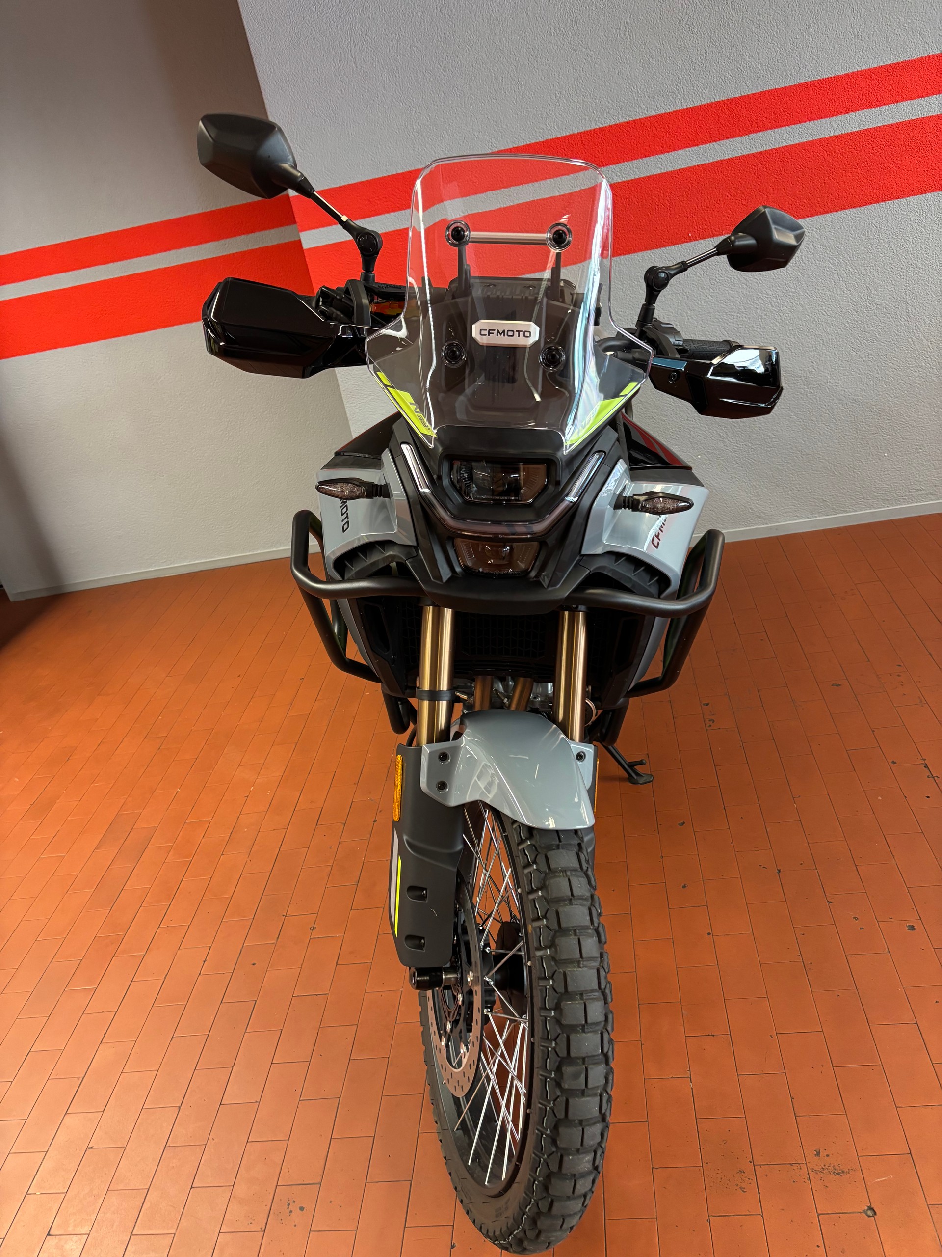 CF MOTO 450 MT-image-6