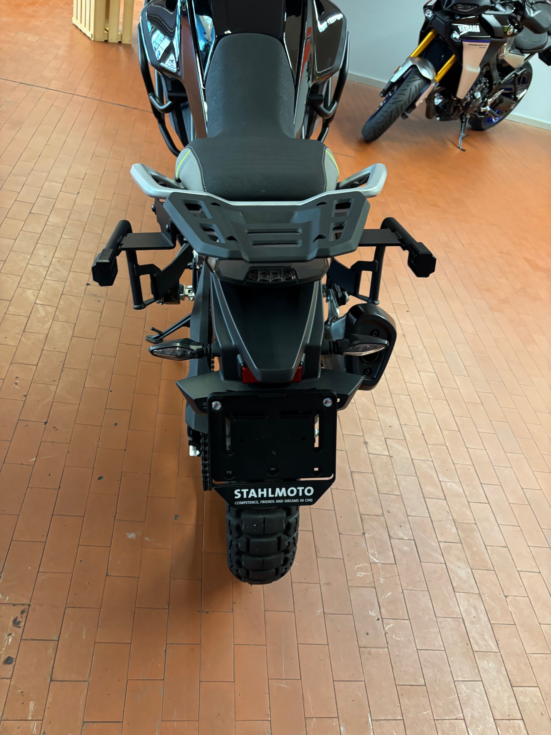 CF MOTO 450 MT-image-8