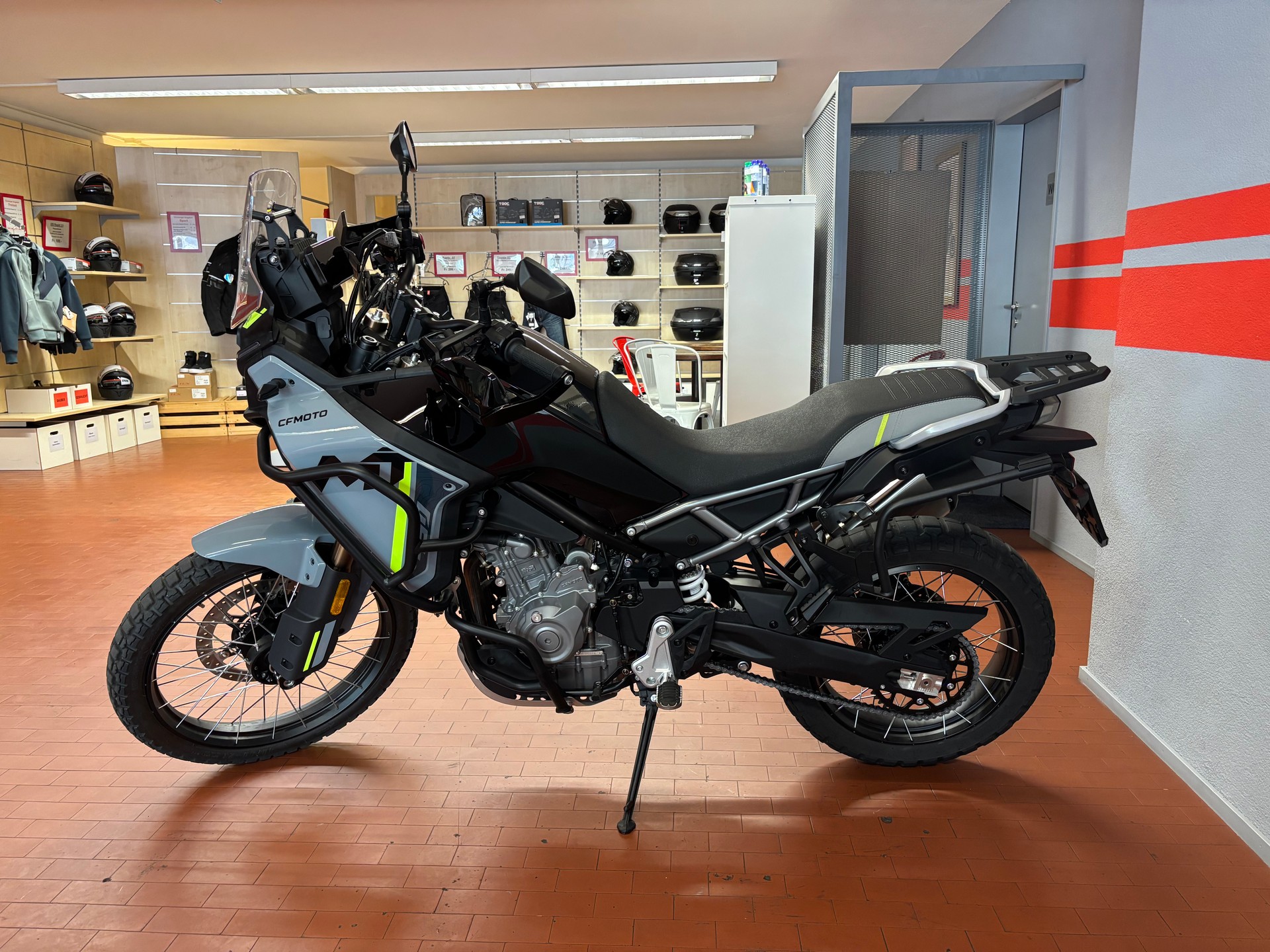 CF MOTO 450 MT-image-3