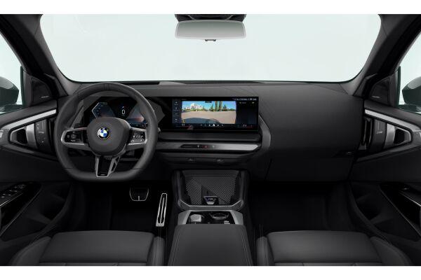 BMW X3 20d xDrive M Sport Pro-showroom-element-3