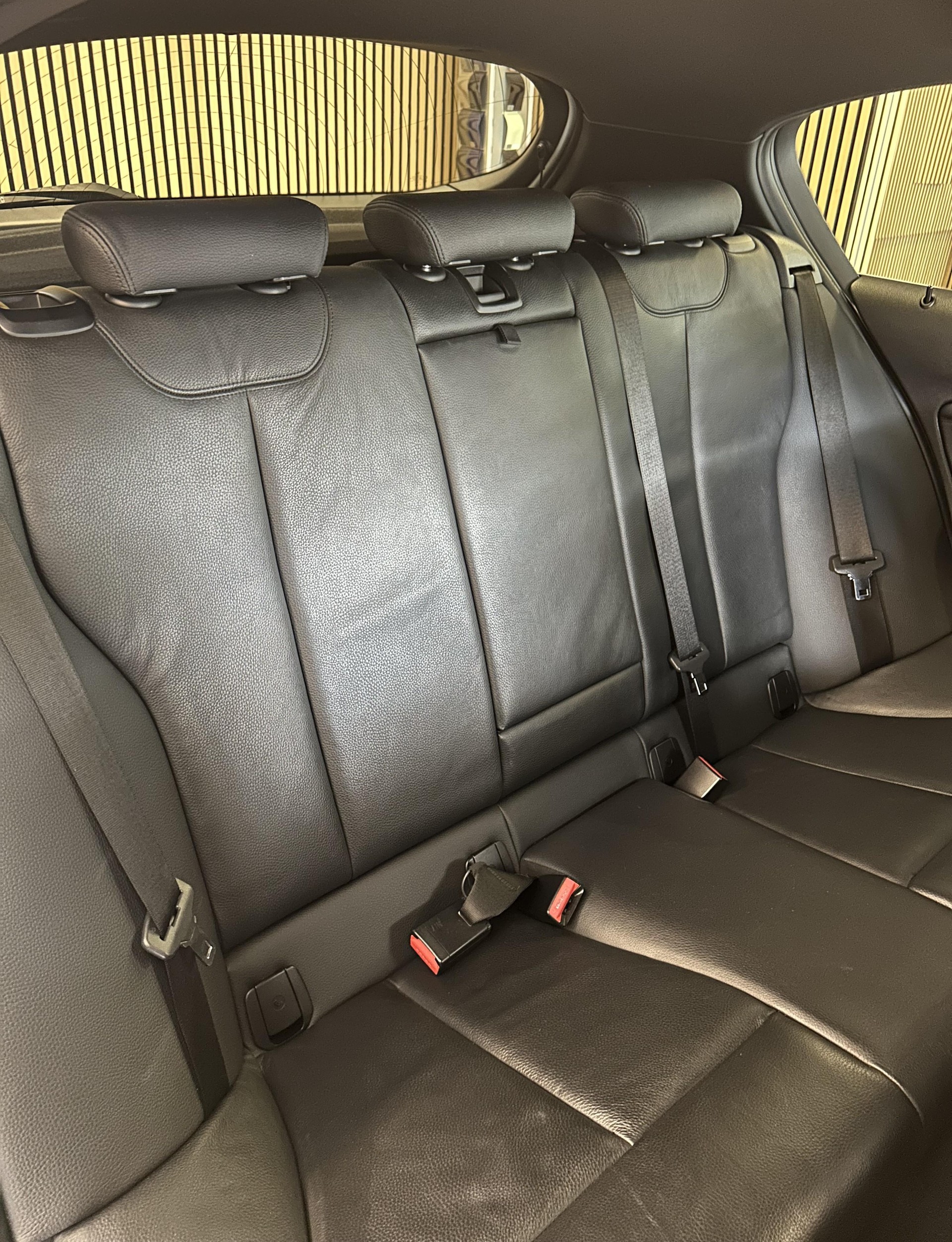 BMW M140i xDrive F20-image-22