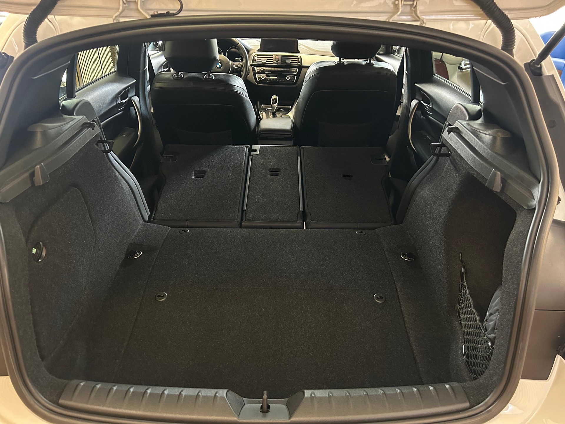 BMW M140i xDrive F20-image-26