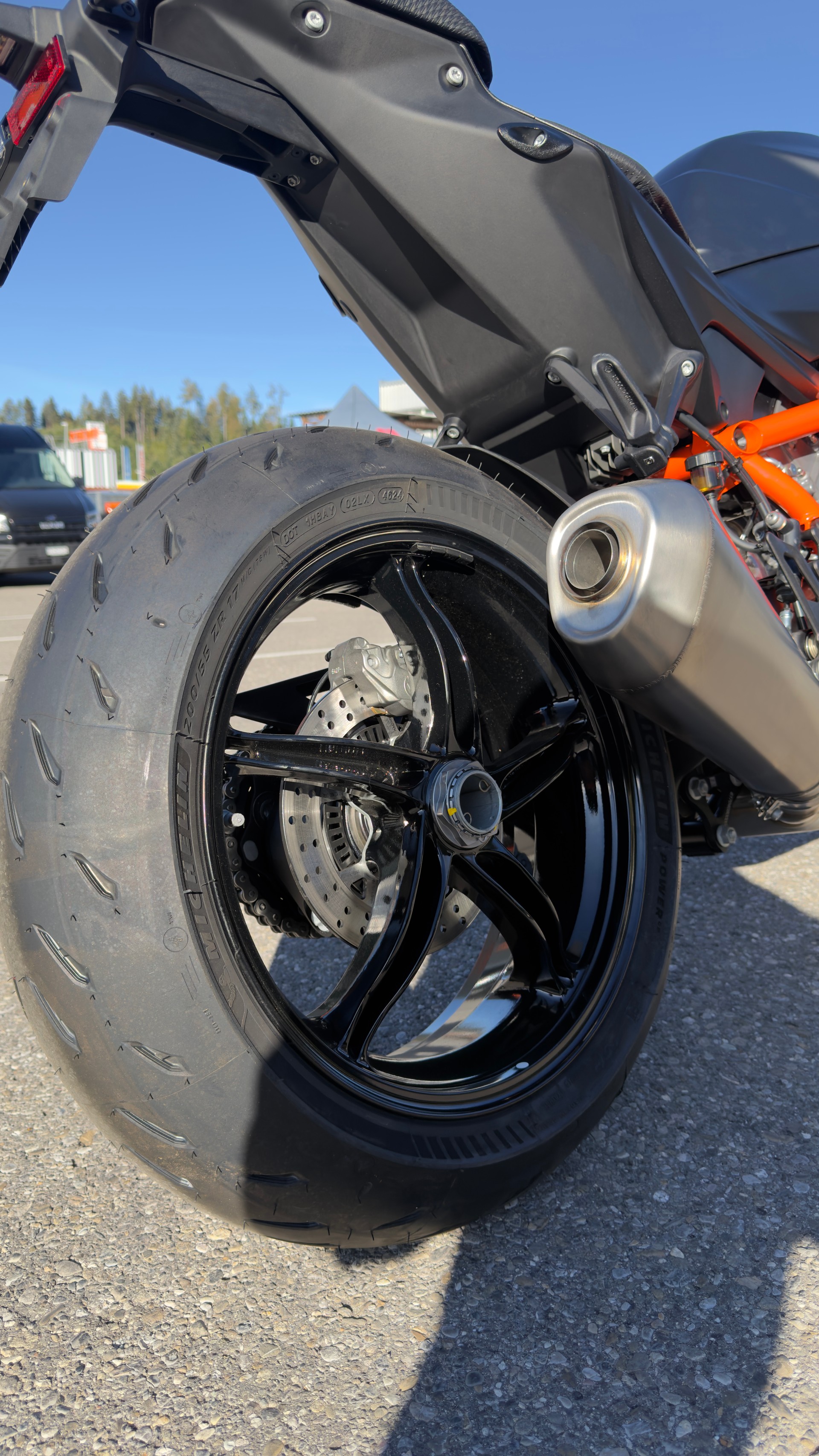 KTM 1390 Super Duke R EVO-image-6