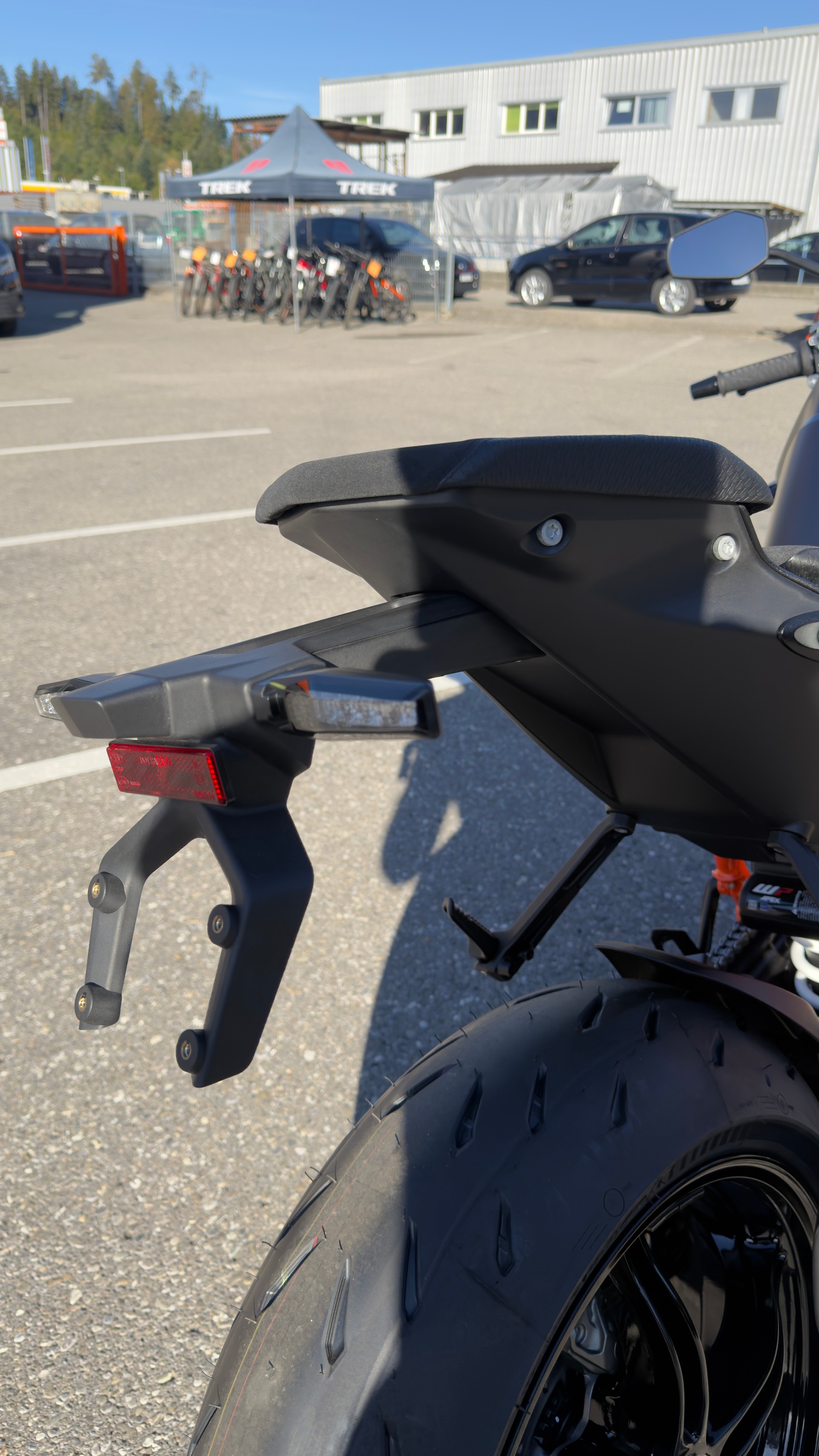 KTM 1390 Super Duke R EVO-image-7