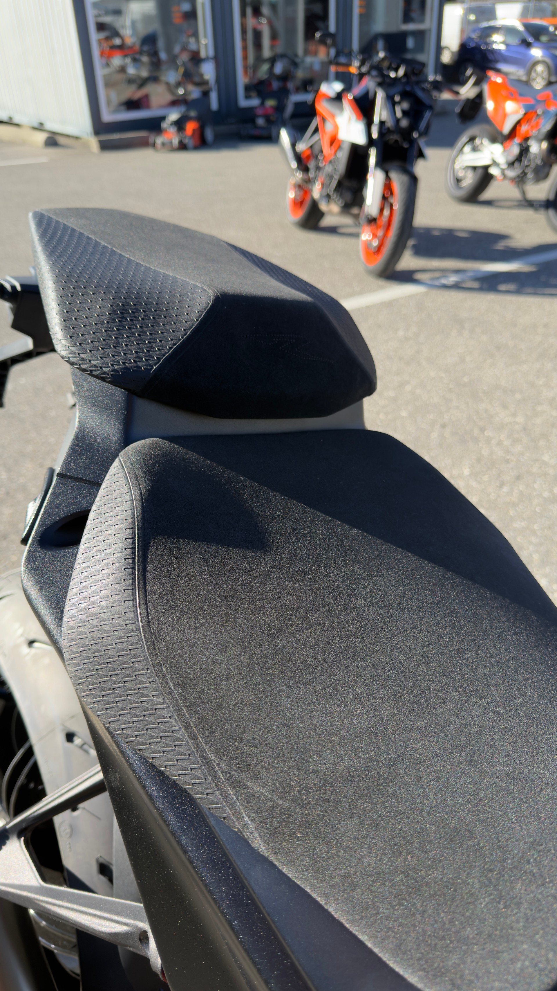 KTM 1390 Super Duke R EVO-image-8