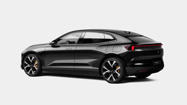POLESTAR 4 Long Range Dual Motor Performance Prime-showroom-element-2