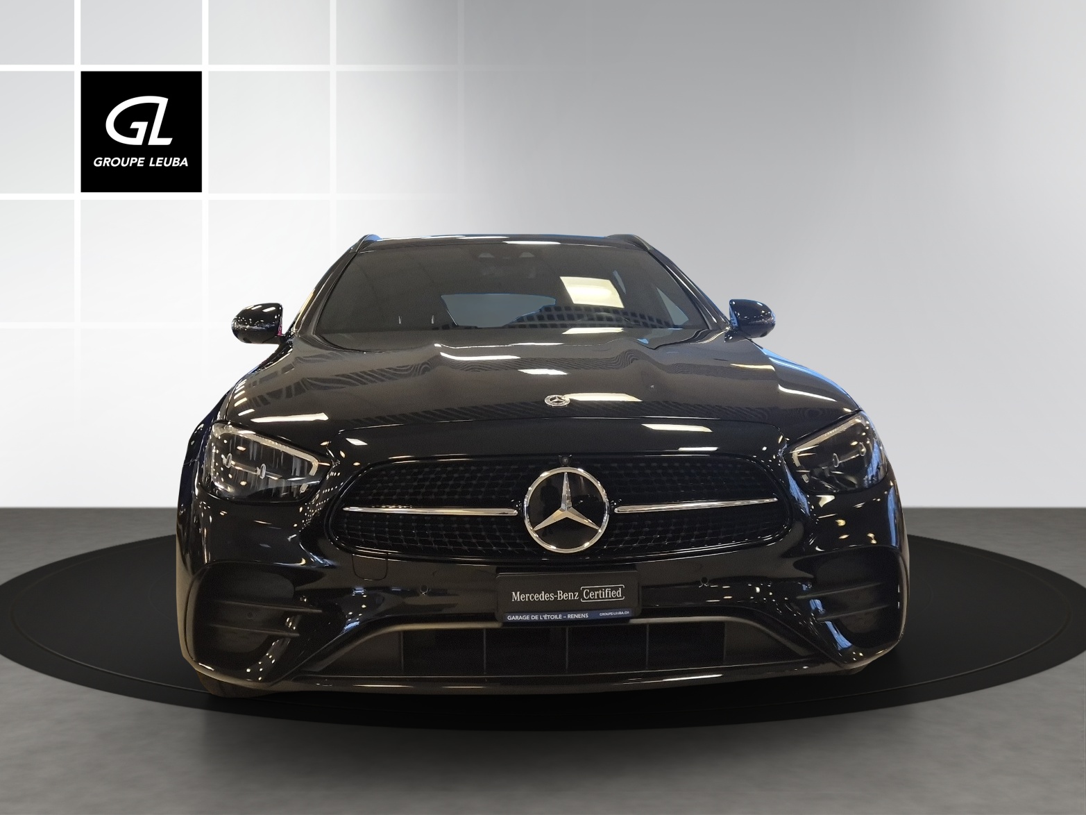 MERCEDES-BENZ E 300 de T 4Matic EQ Star 9G-Tronic-showroom-element-1