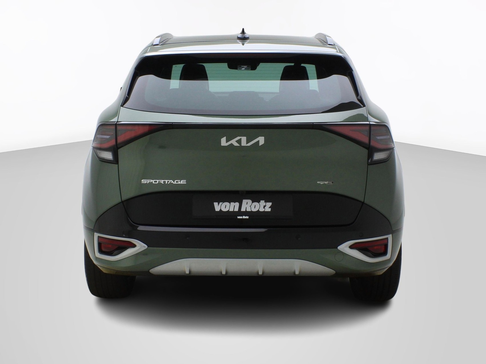 KIA Sportage 1.6 T-GDi Hybrid GT-Line-showroom-element-3