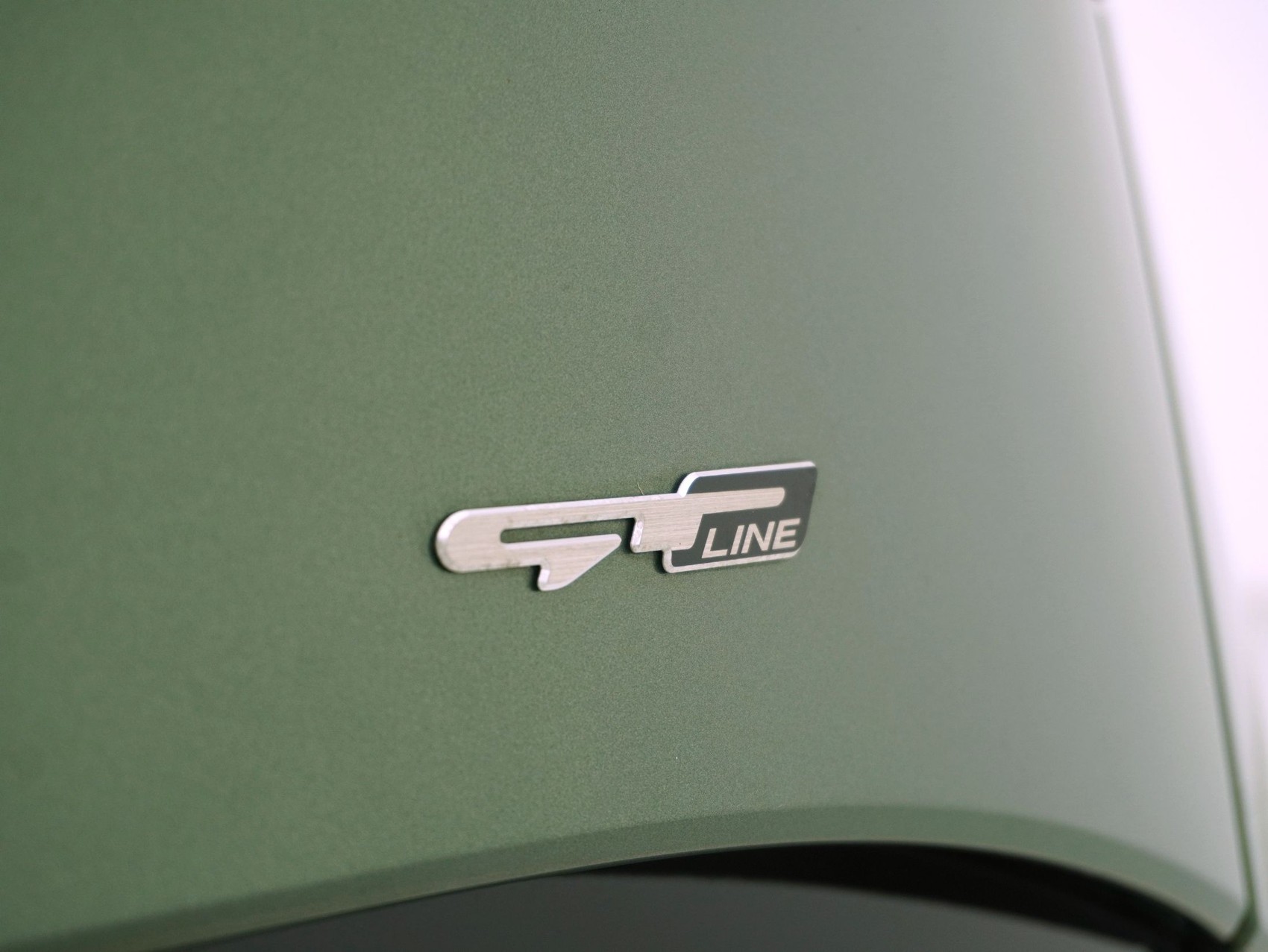 KIA Sportage 1.6 T-GDi Hybrid GT-Line-image-8