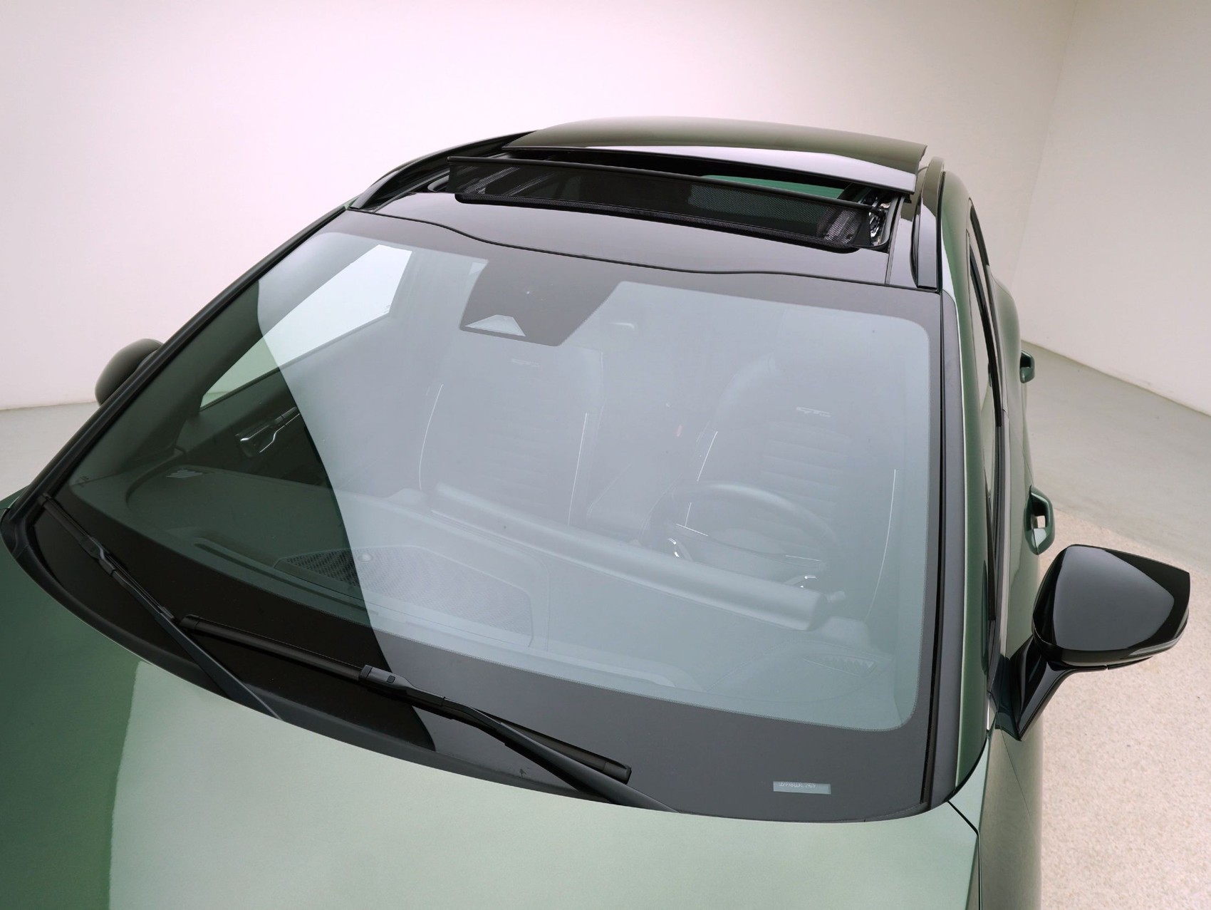 KIA Sportage 1.6 T-GDi Hybrid GT-Line-image-7