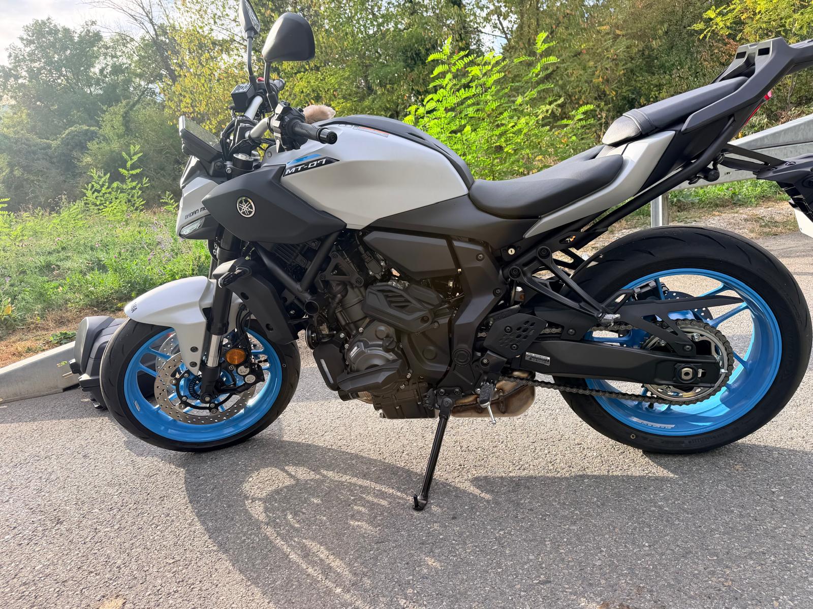 YAMAHA MT-07-image-6