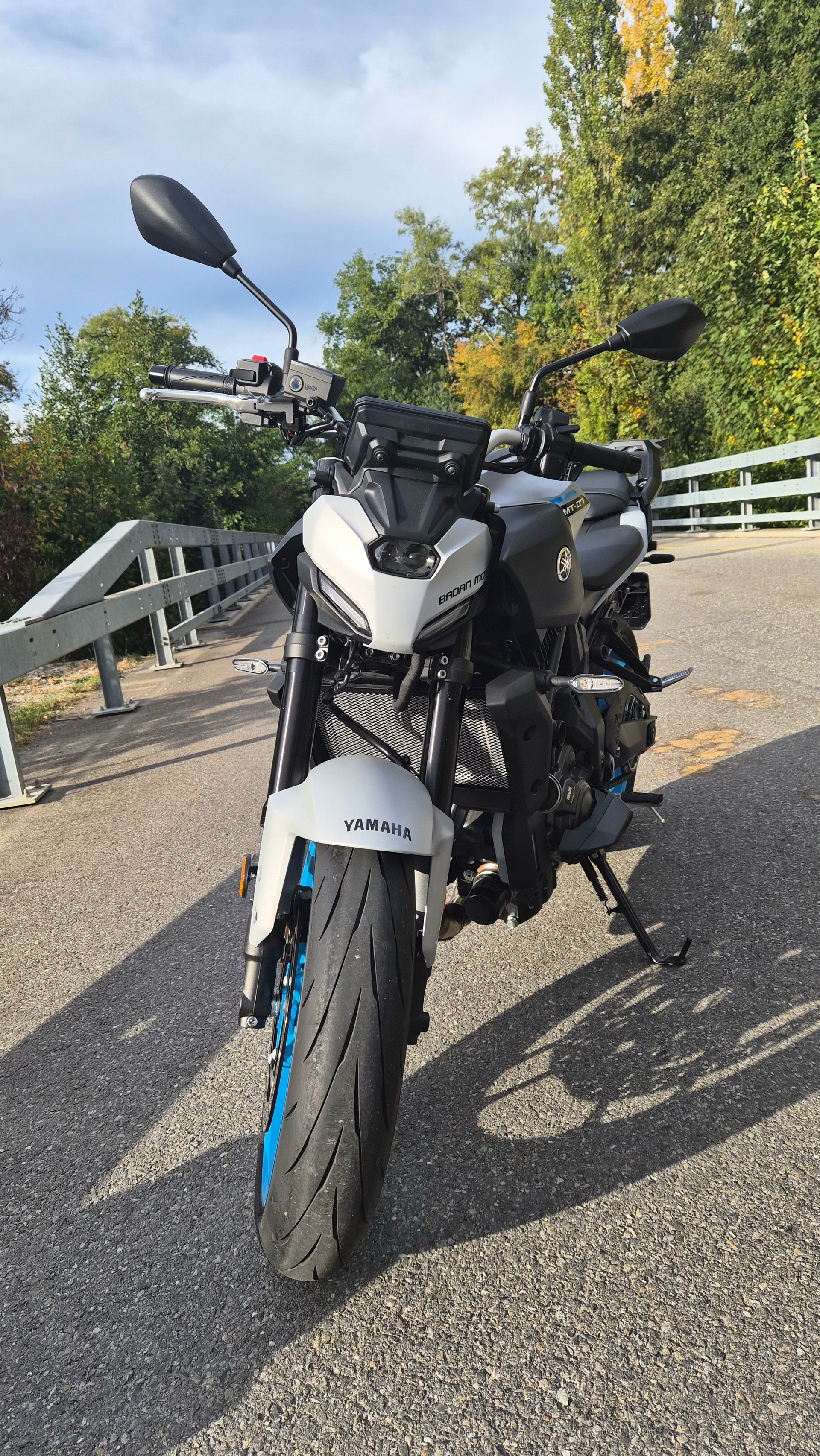 YAMAHA MT-07-image-4