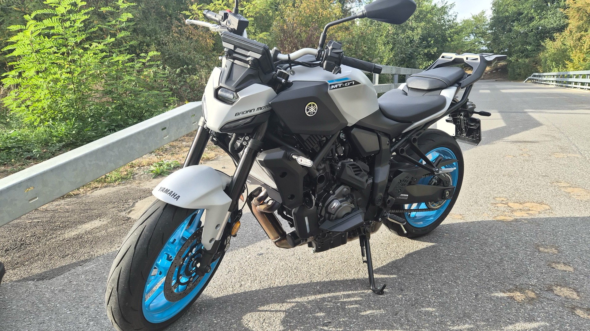 YAMAHA MT-07-image-3