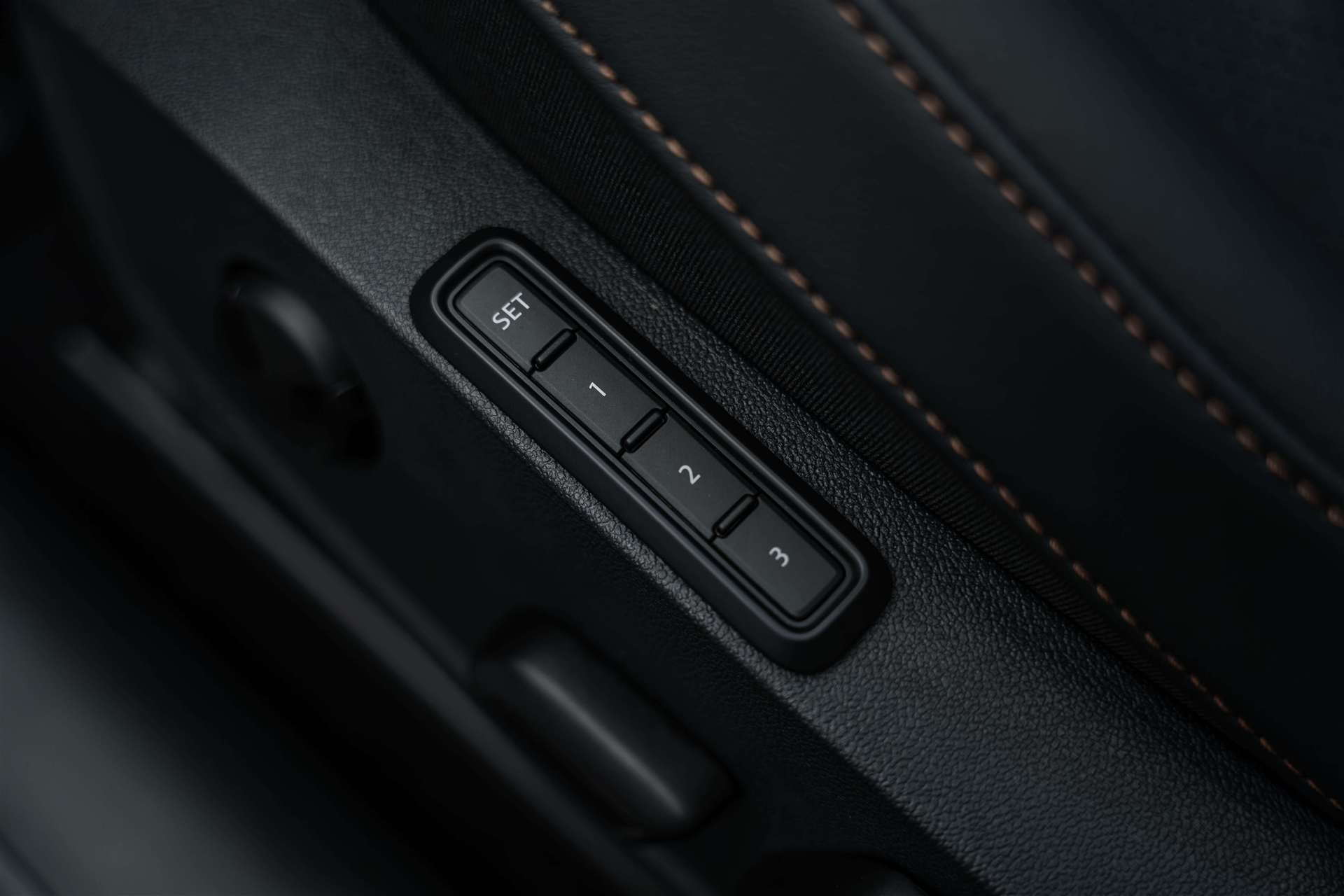 CUPRA CUPRA Formentor 2.0TSi VZ 333PS 4Drive DSG-Automat-image-19