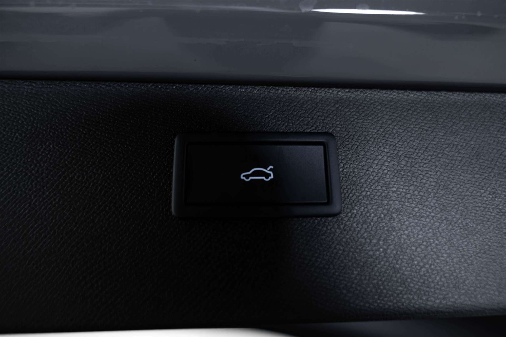 CUPRA CUPRA Formentor 2.0TSi VZ 333PS 4Drive DSG-Automat-image-6