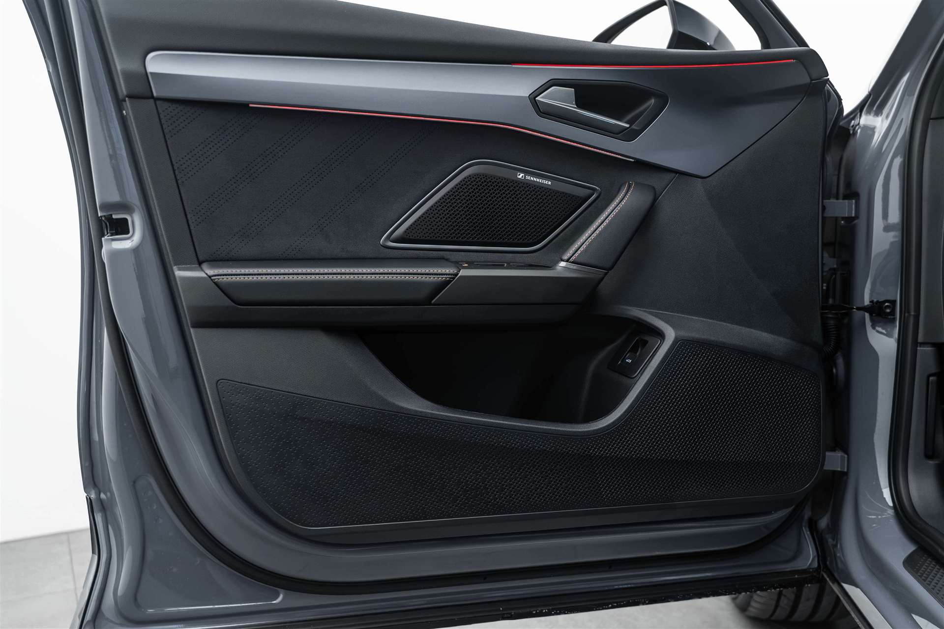 CUPRA CUPRA Formentor 2.0TSi VZ 333PS 4Drive DSG-Automat-image-8