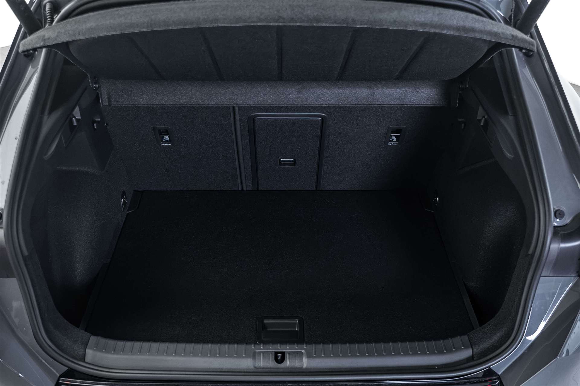 CUPRA CUPRA Formentor 2.0TSi VZ 333PS 4Drive DSG-Automat-image-5