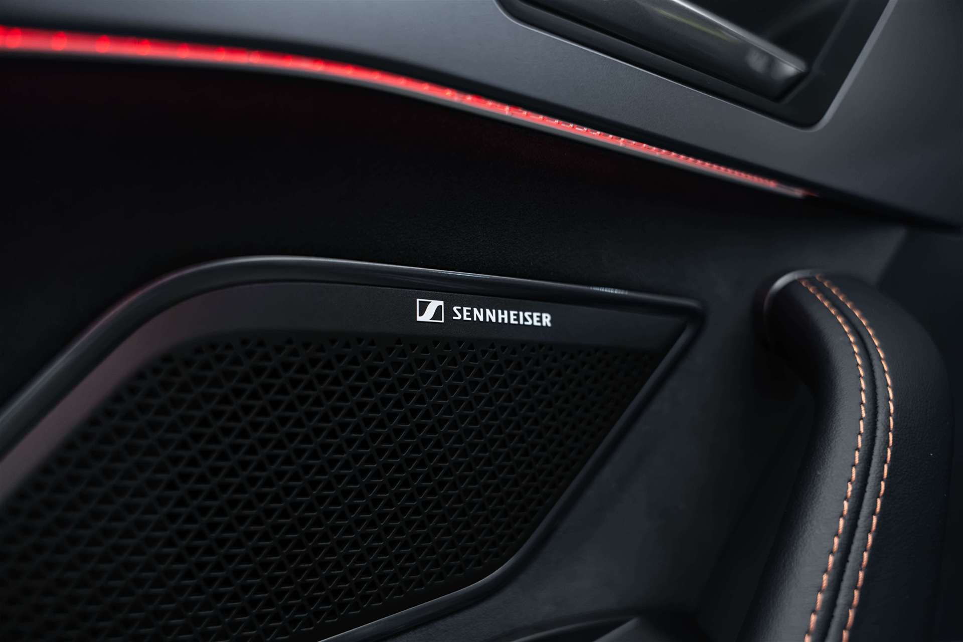 CUPRA CUPRA Formentor 2.0TSi VZ 333PS 4Drive DSG-Automat-image-17