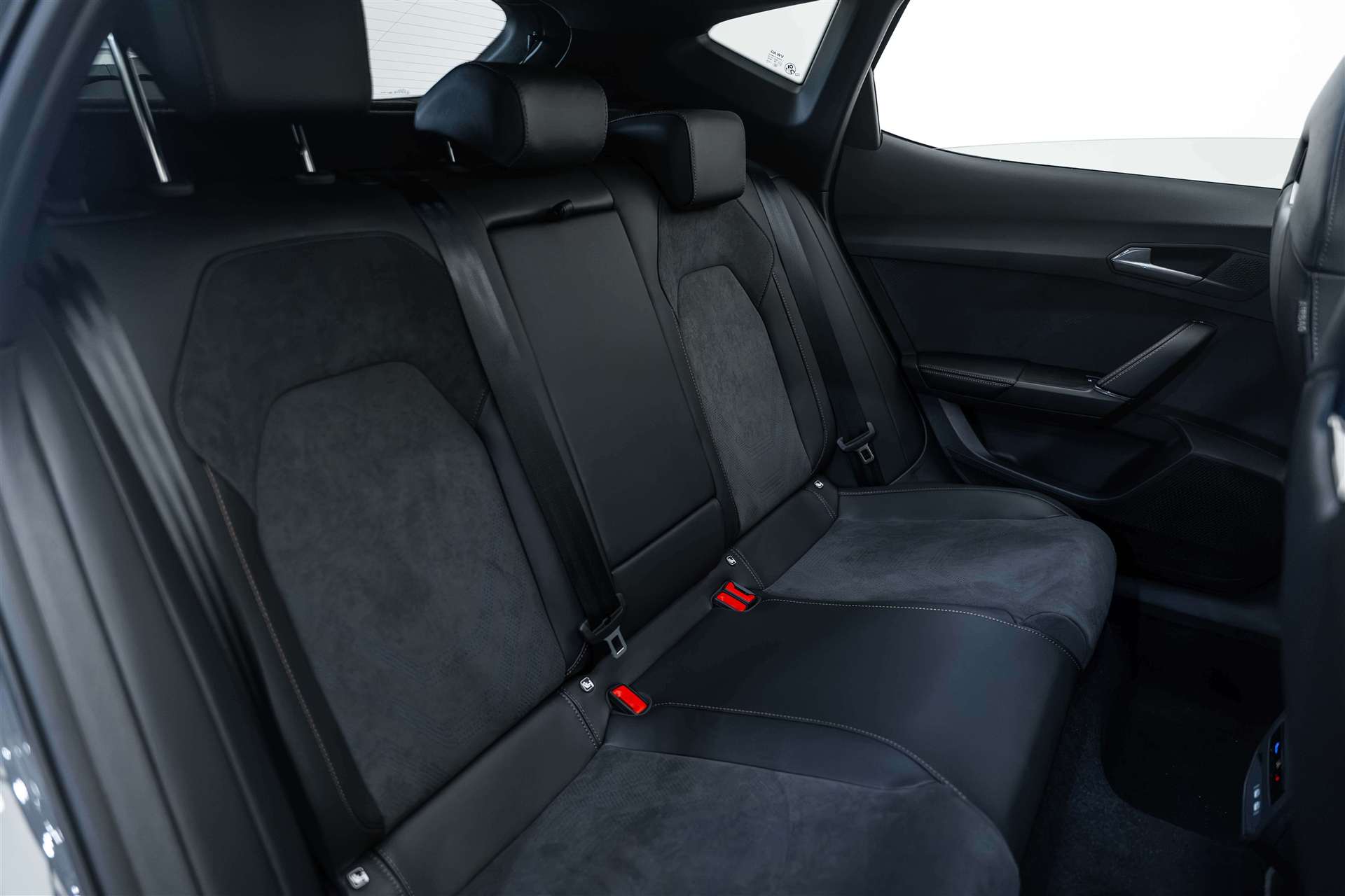 CUPRA CUPRA Formentor 2.0TSi VZ 333PS 4Drive DSG-Automat-image-16