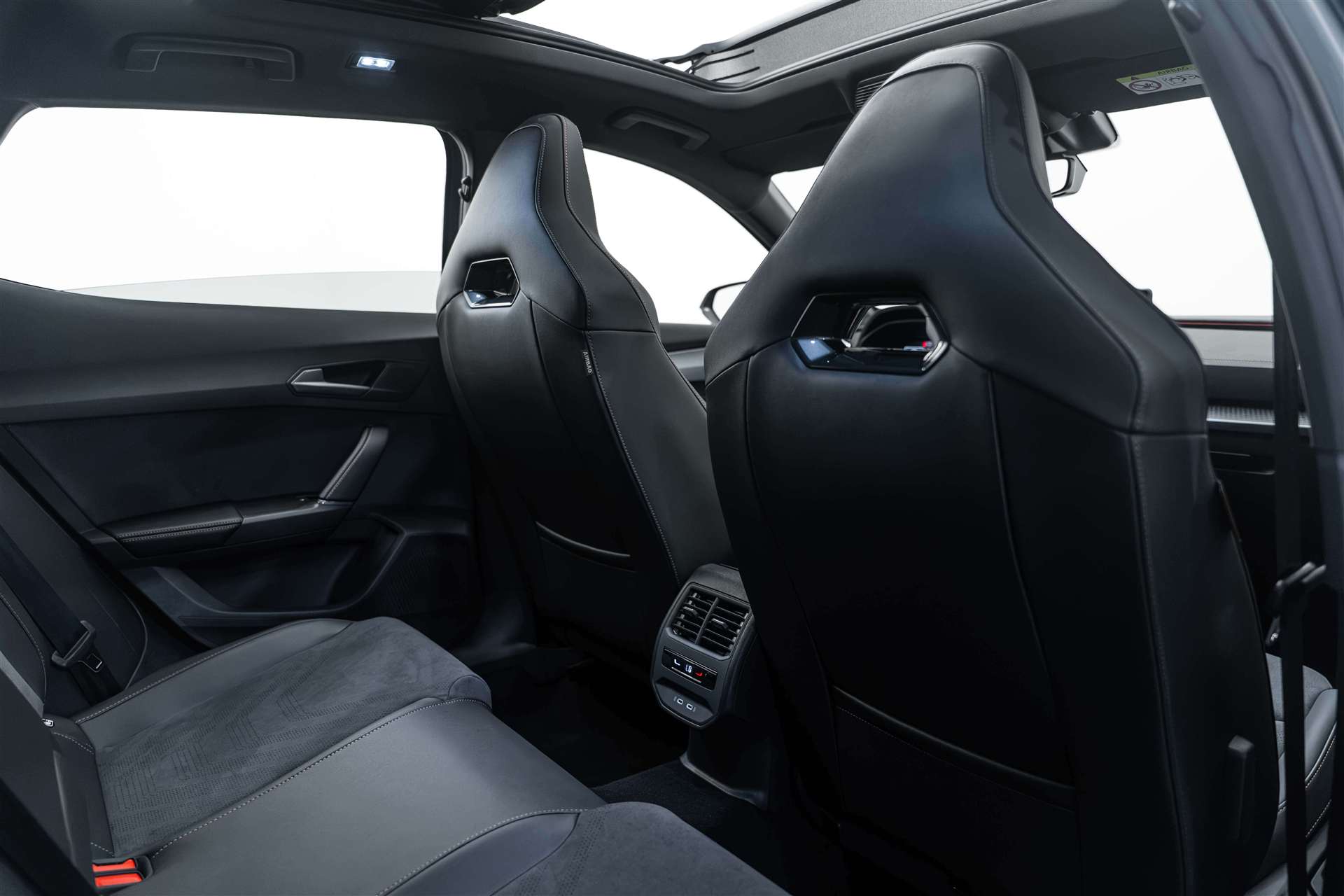 CUPRA CUPRA Formentor 2.0TSi VZ 333PS 4Drive DSG-Automat-image-15