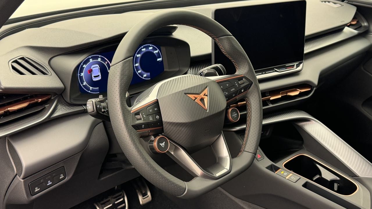 CUPRA Terramar 1.5 eHybrid DSG VZ-image-6