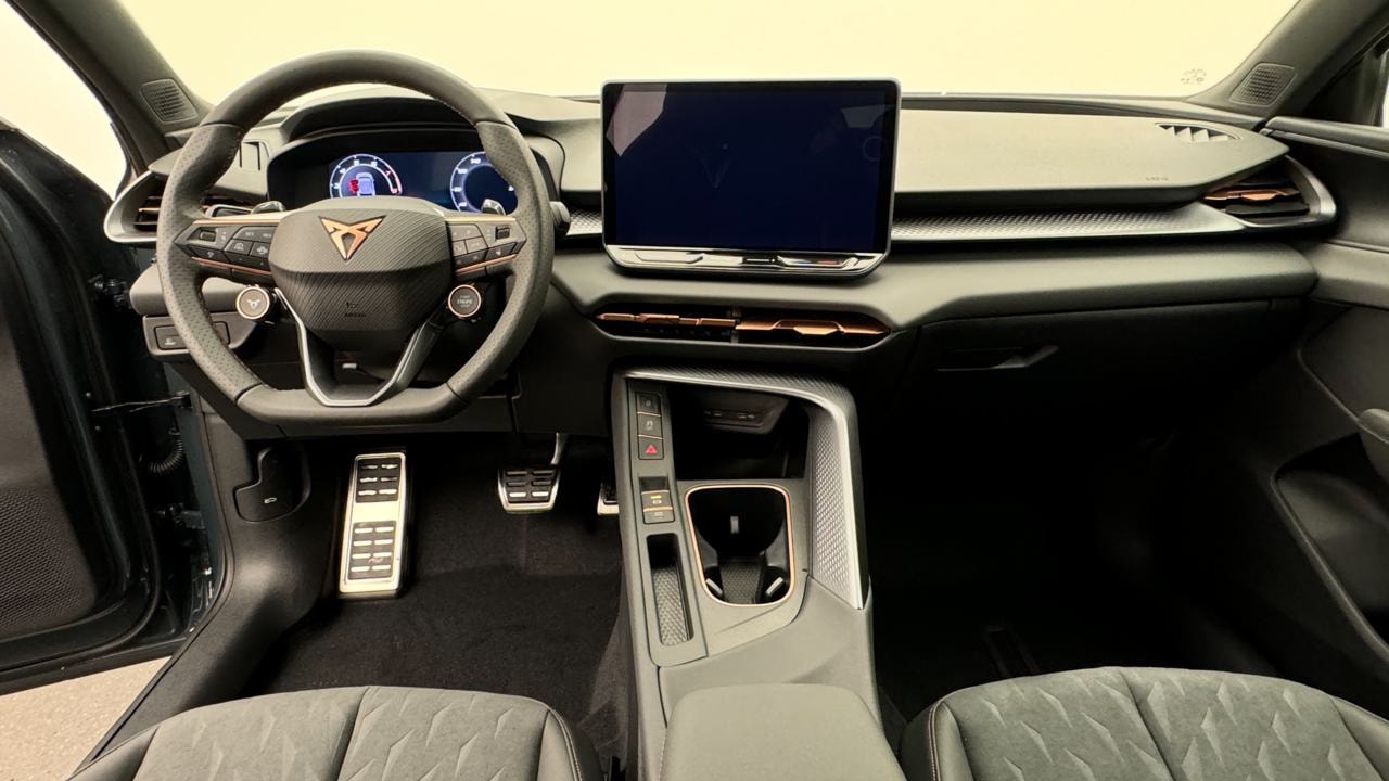 CUPRA Terramar 1.5 eHybrid DSG VZ-image-5