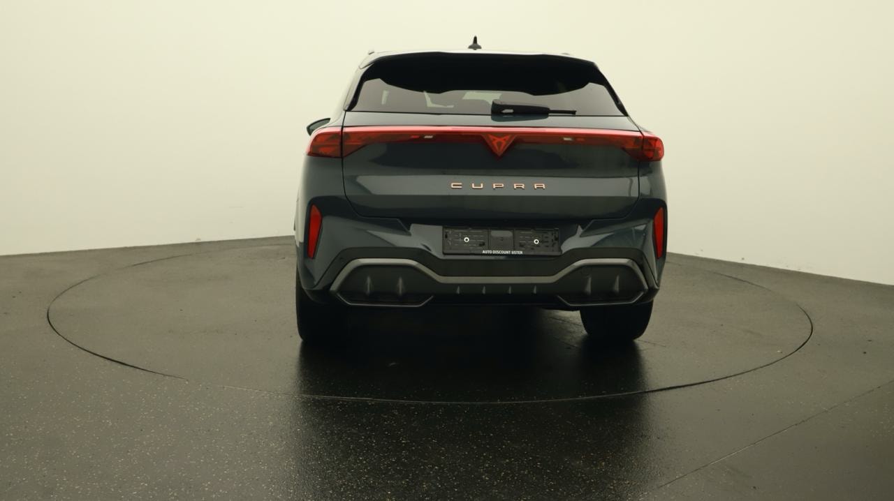 CUPRA Terramar 1.5 eHybrid DSG VZ-showroom-element-3