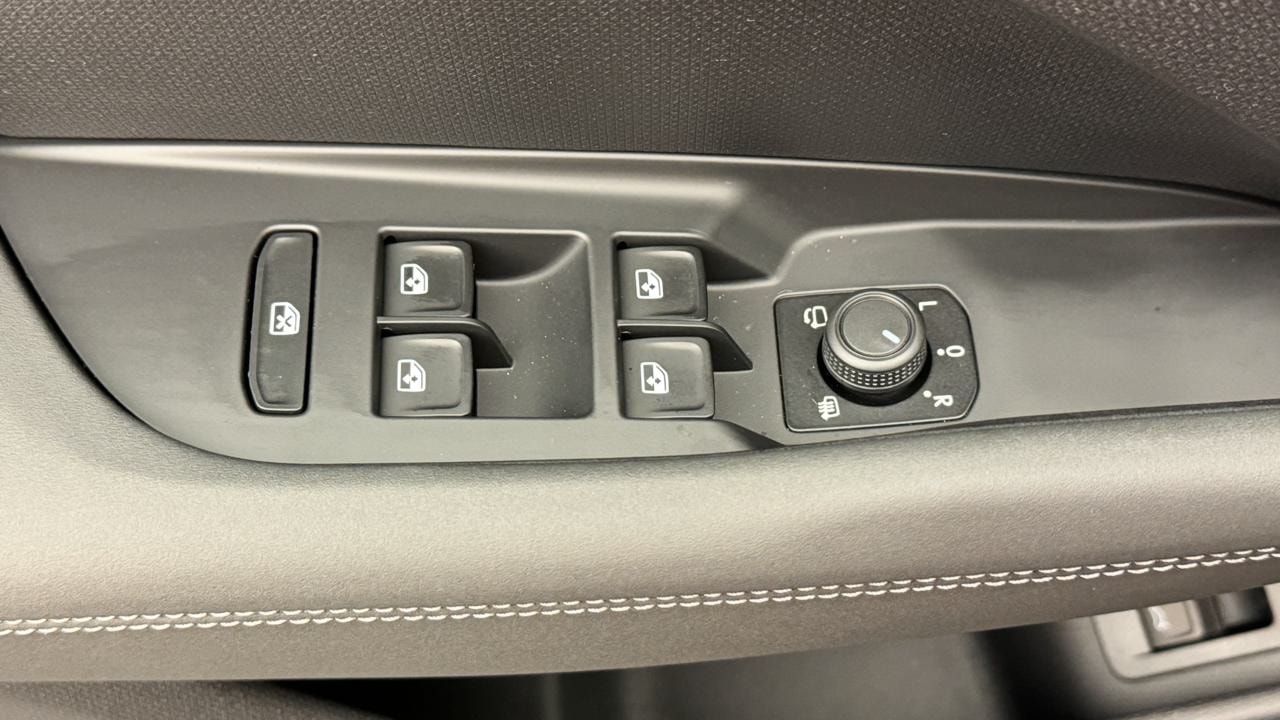 CUPRA Terramar 1.5 eHybrid DSG VZ-image-8