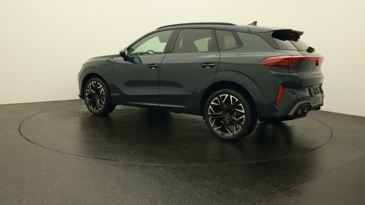 CUPRA Terramar 1.5 eHybrid DSG VZ-showroom-element-2