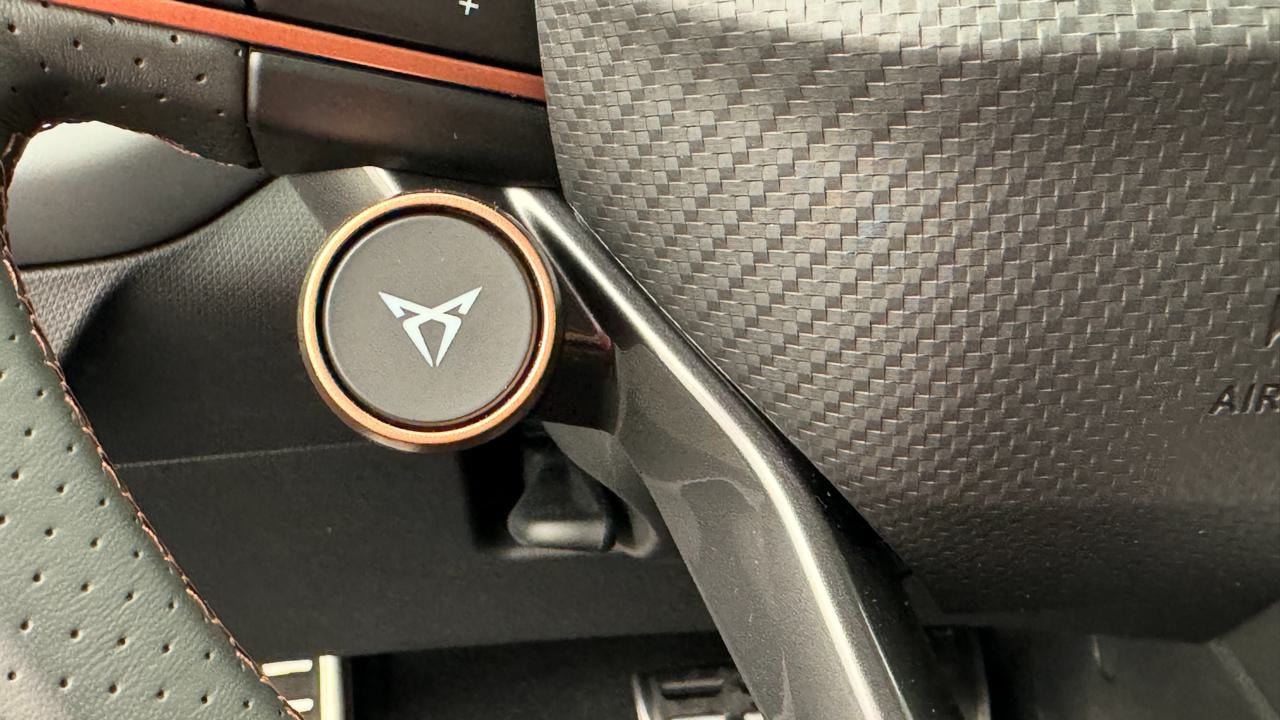 CUPRA Terramar 1.5 eHybrid DSG VZ-image-9