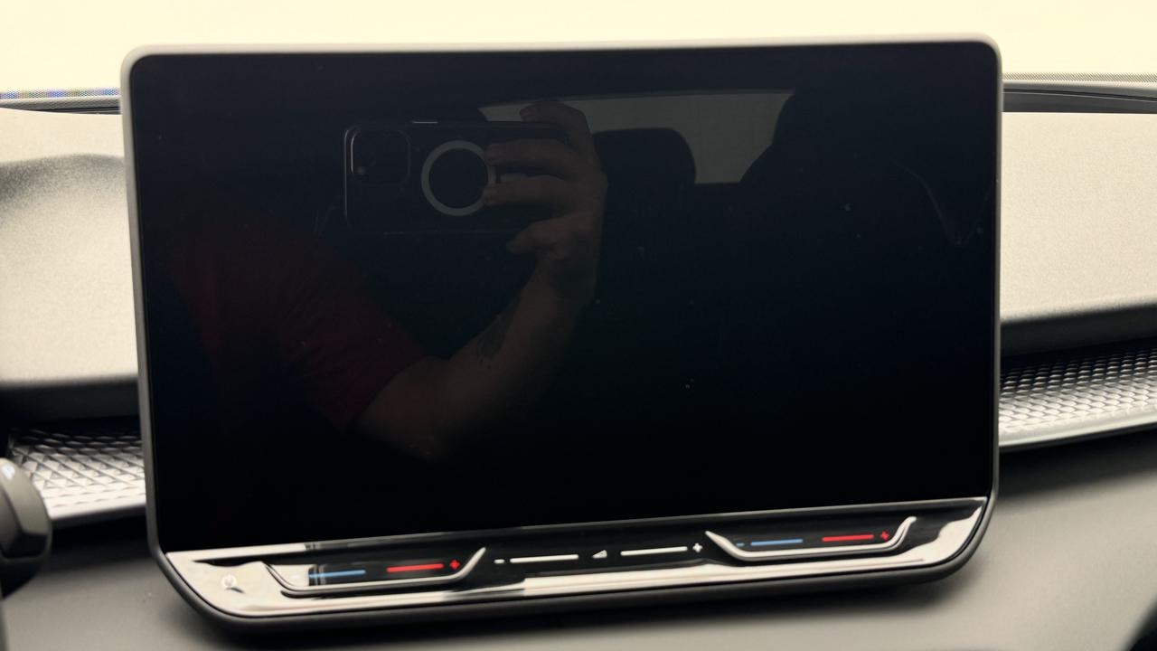 CUPRA Terramar 1.5 eHybrid DSG VZ-image-7