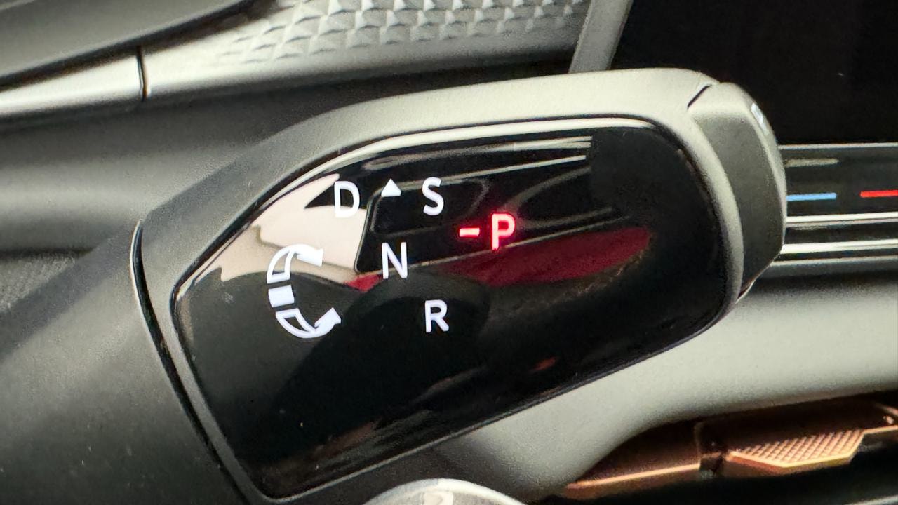 CUPRA Terramar 1.5 eHybrid DSG VZ-image-10