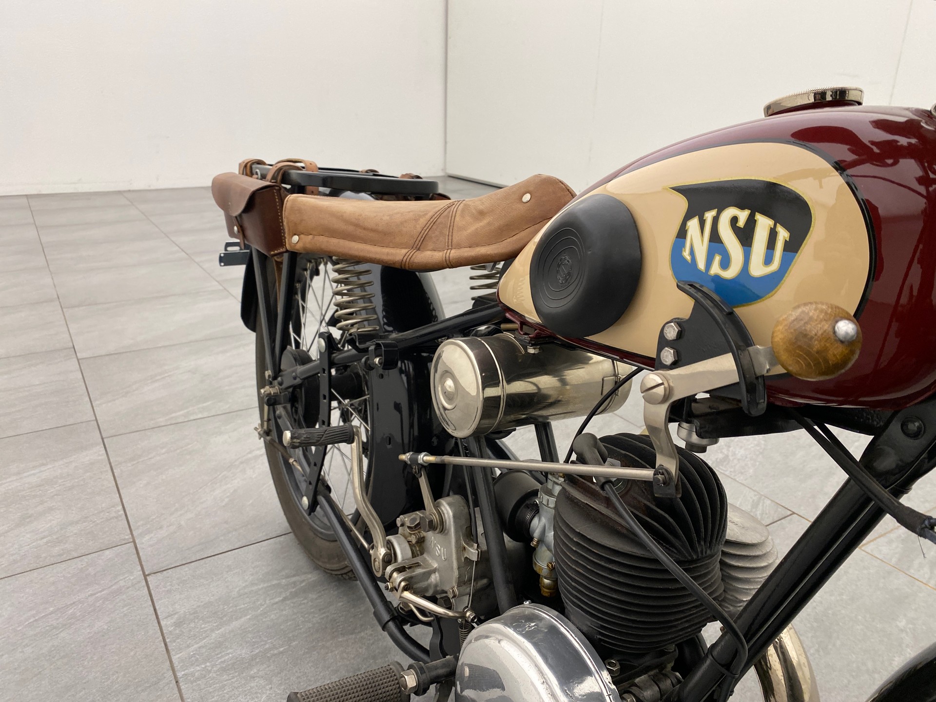 NSU 175Z-image-10