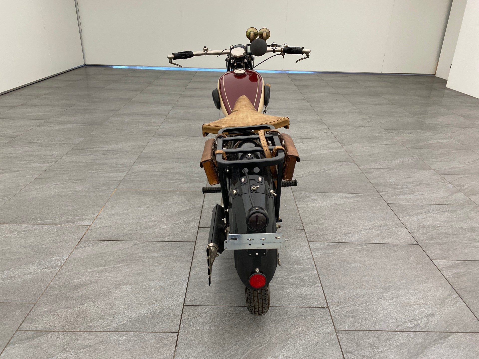 NSU 175Z-image-5