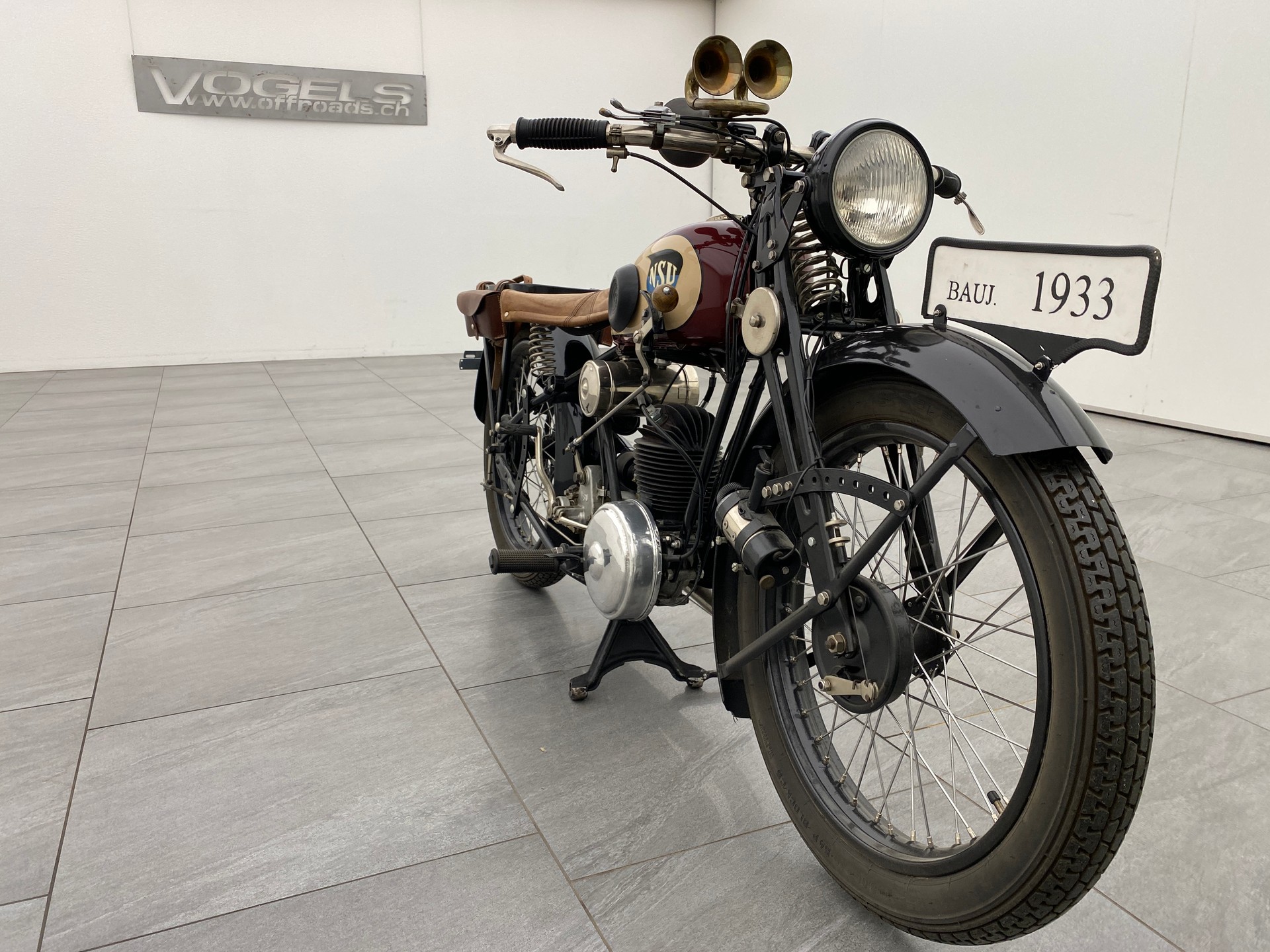 NSU 175Z-image-8