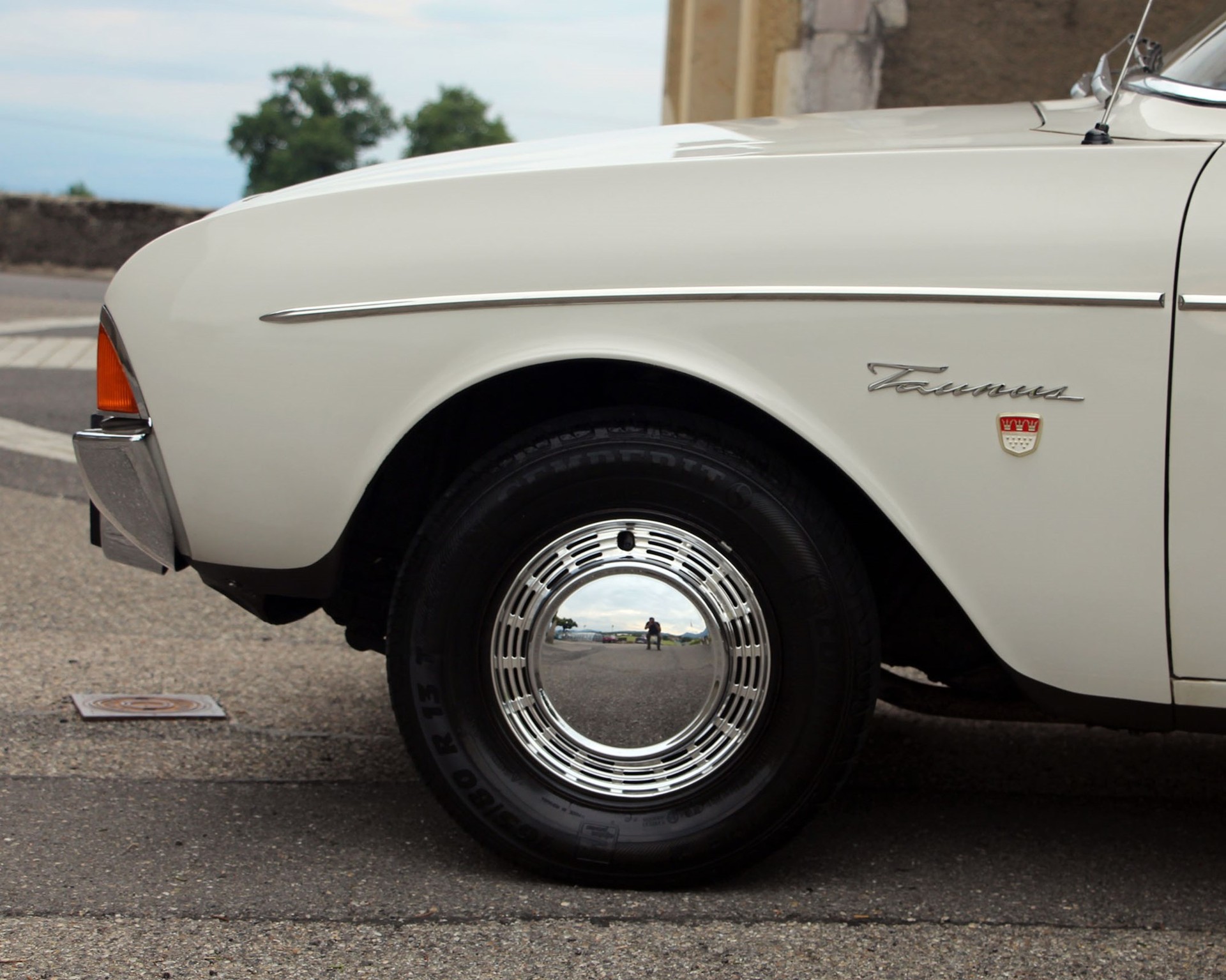 FORD Taunus 17M P3TS-image-13