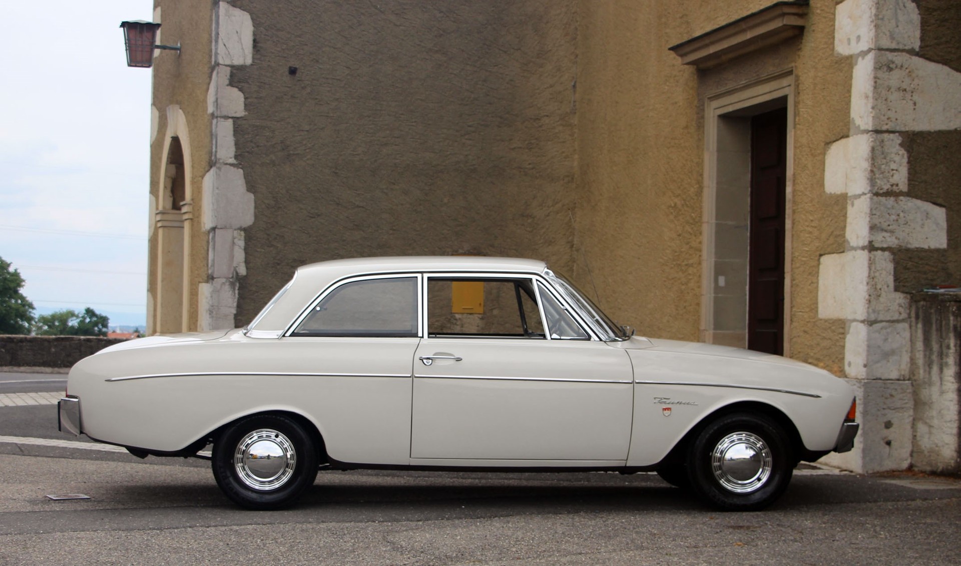 FORD Taunus 17M P3TS-image-17