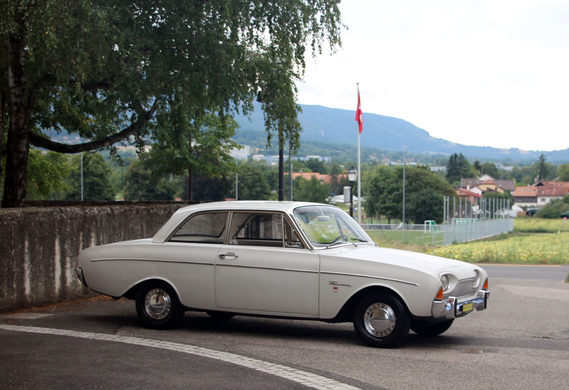 FORD Taunus 17M P3TS-image-22