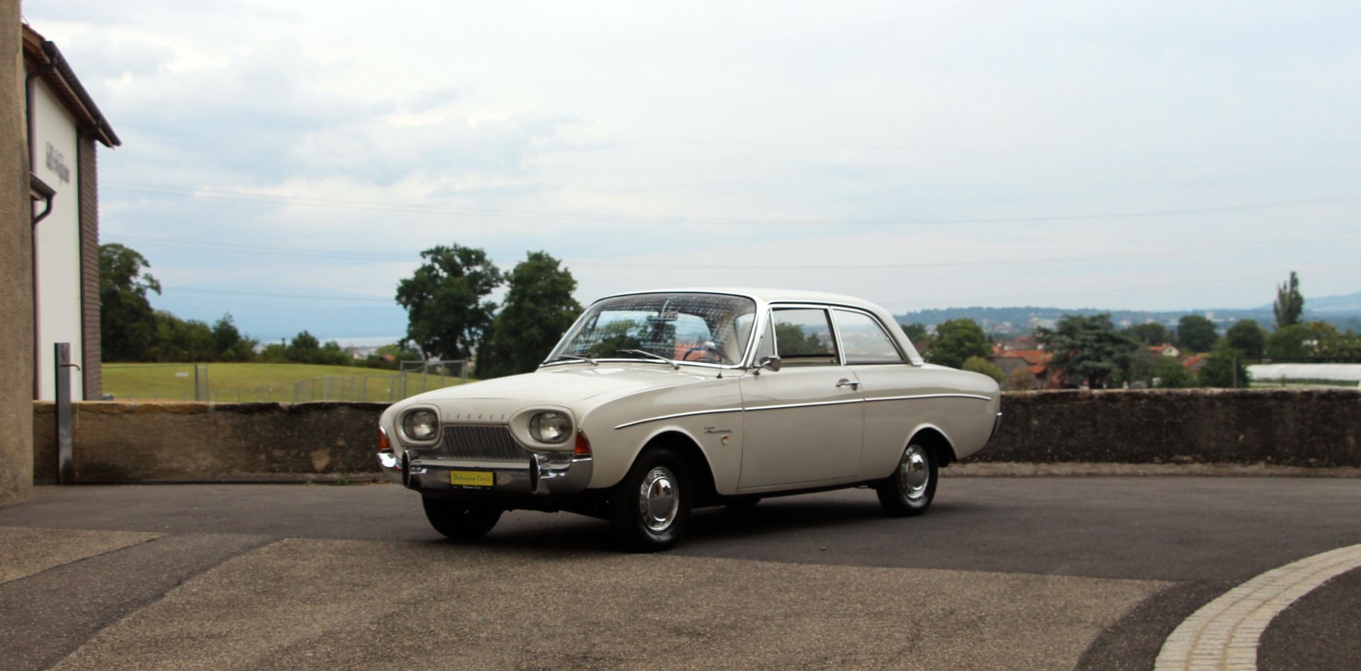 FORD Taunus 17M P3TS-image-27