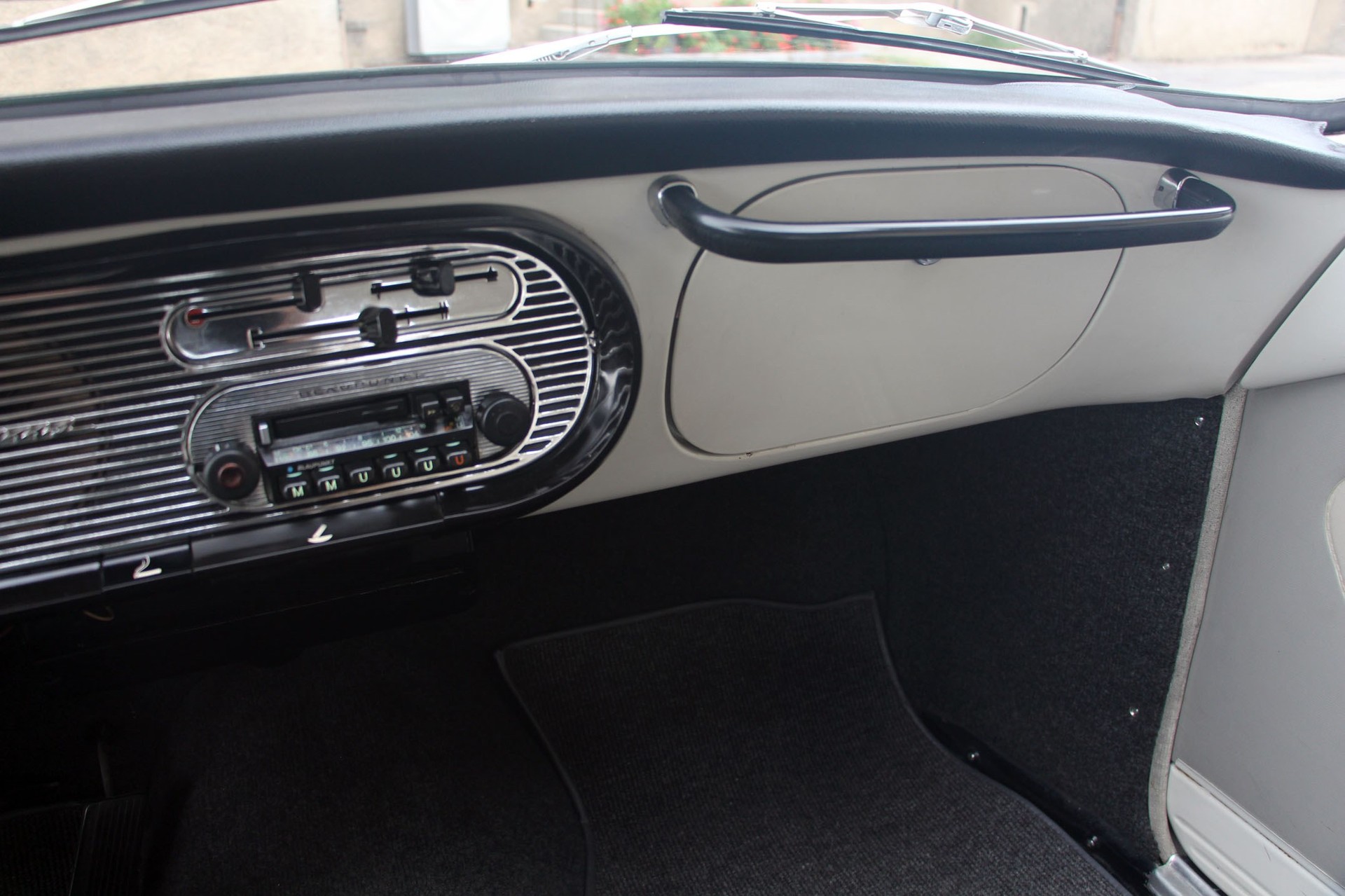 FORD Taunus 17M P3TS-image-10