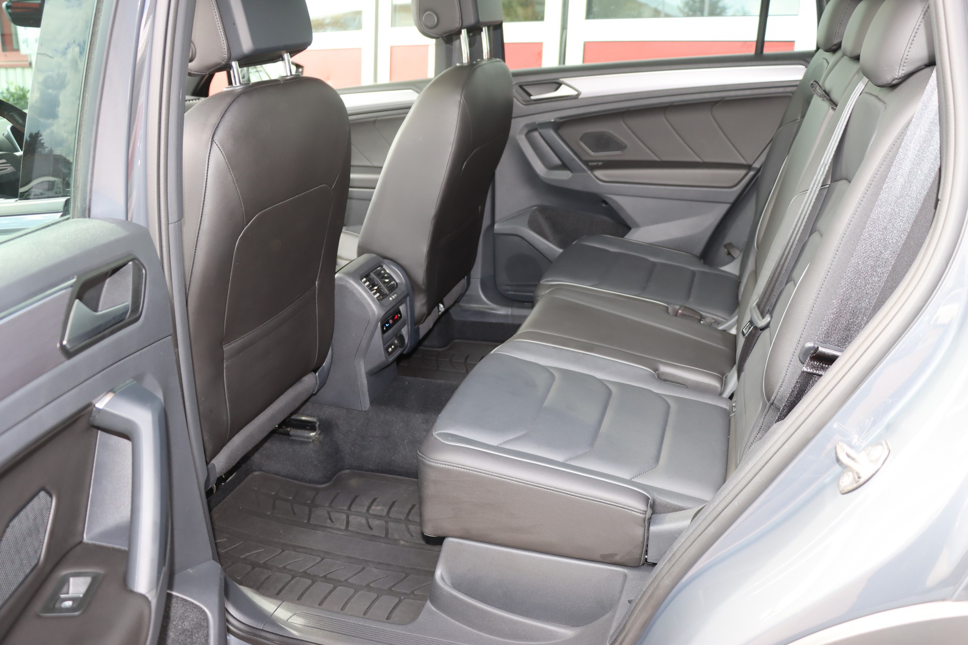 SEAT Tarraco 2.0TSI 4Drive DSG FR-image-20