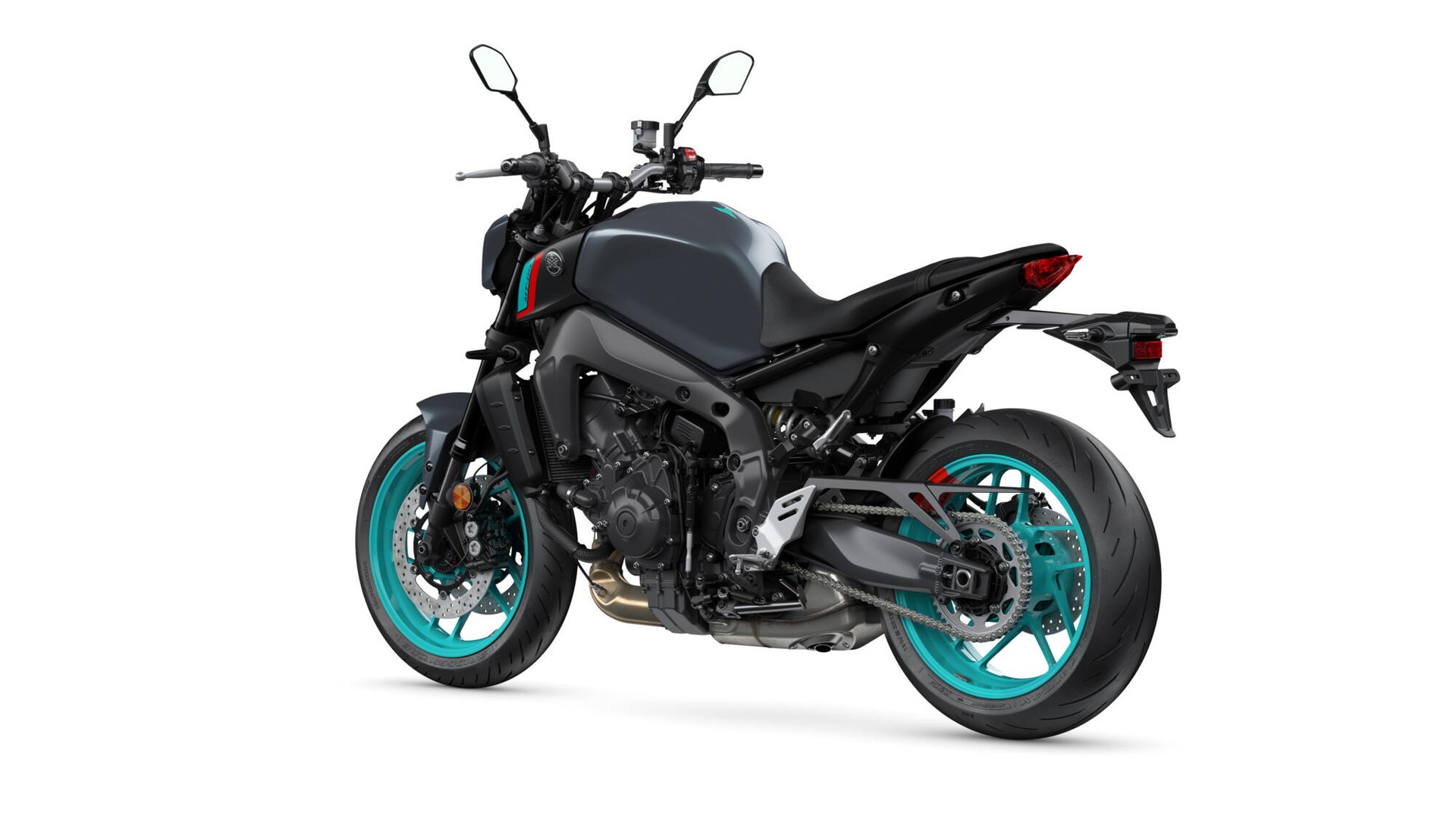 YAMAHA MT-09 mit Einlöseprämie oder 0.0% Leasing-image-2