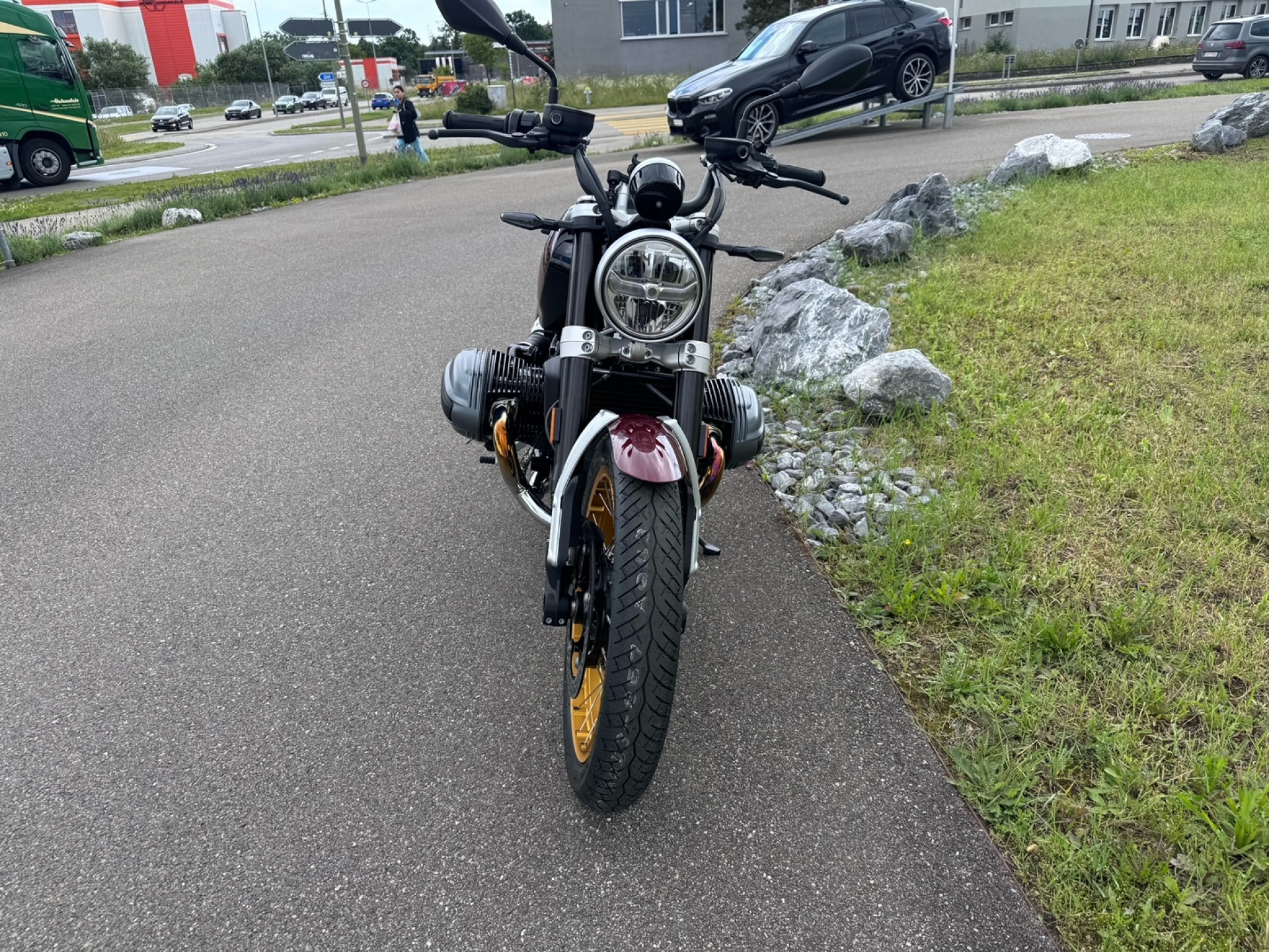 BMW R 12-image-3