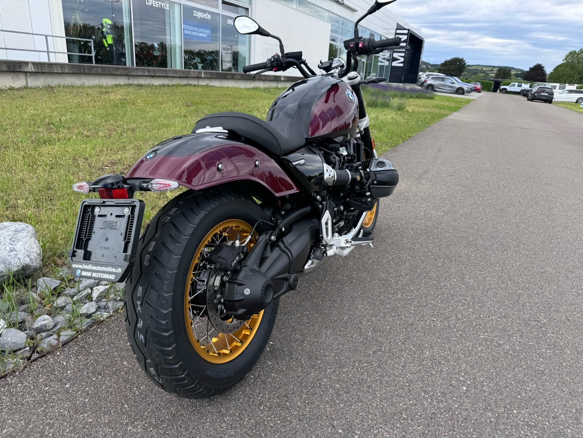 BMW R 12-image-5