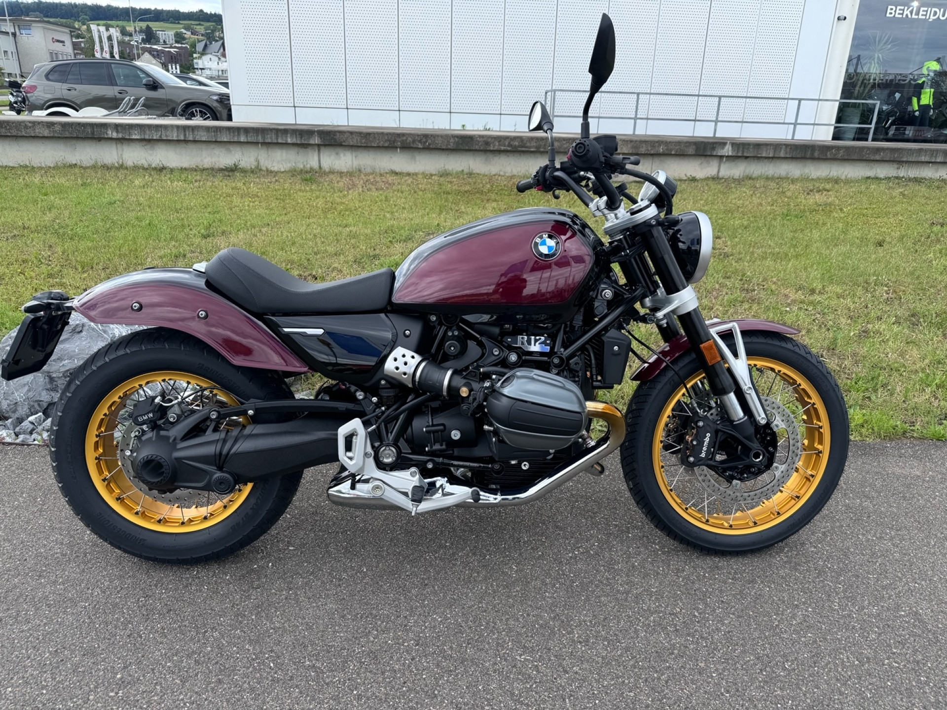 BMW R 12-image-1