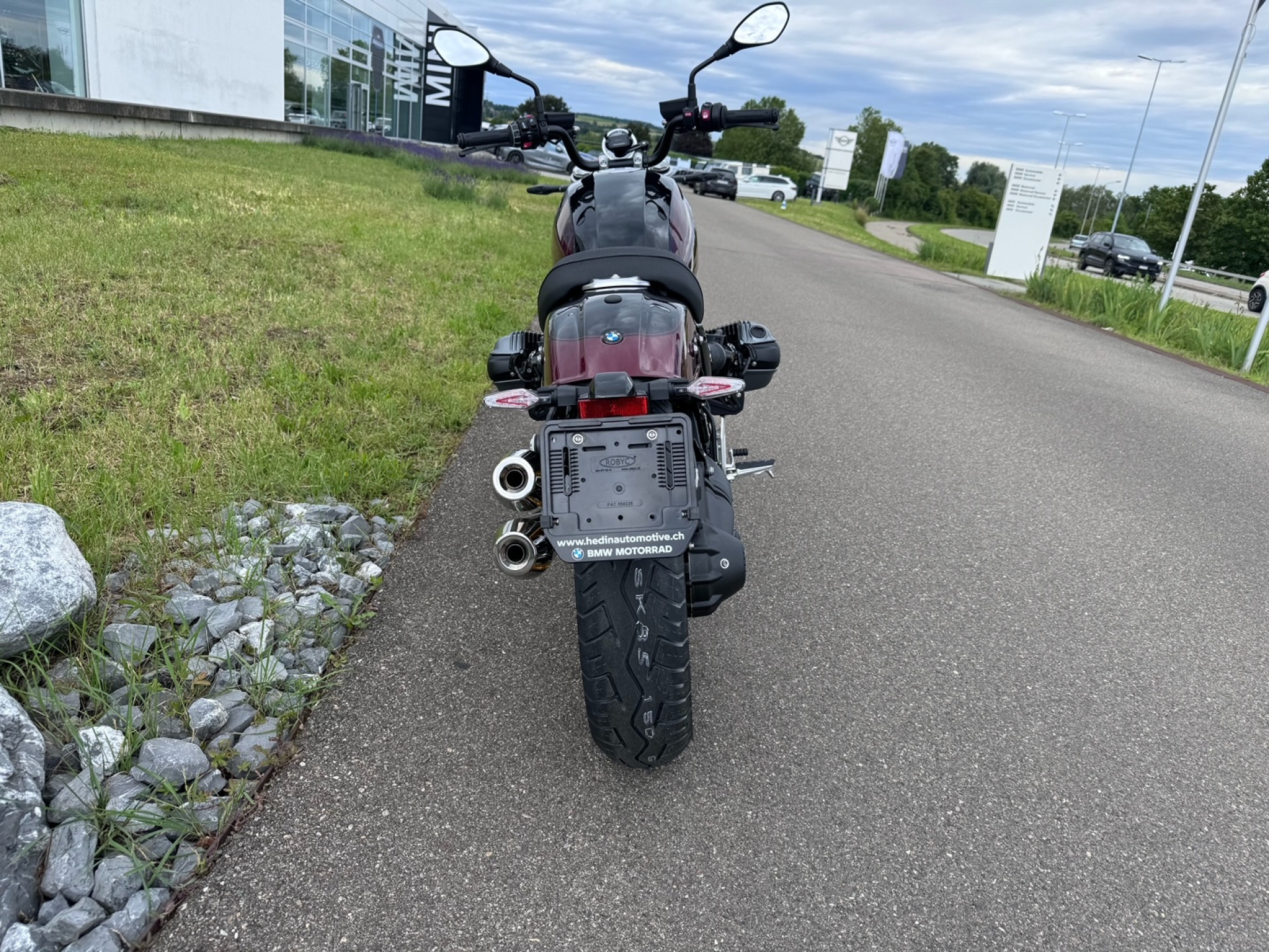 BMW R 12-image-6