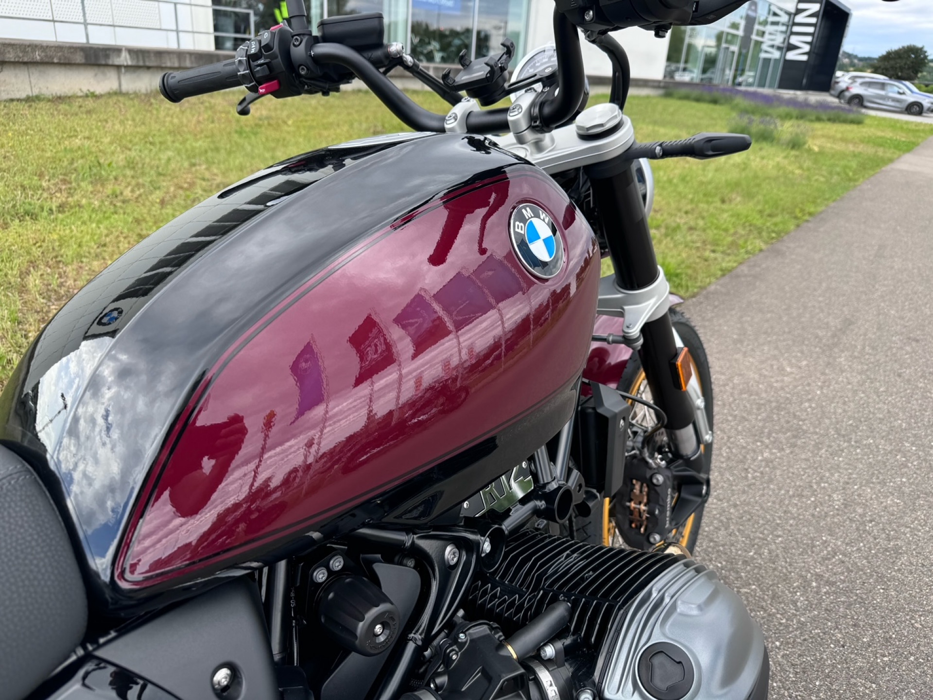 BMW R 12-image-4