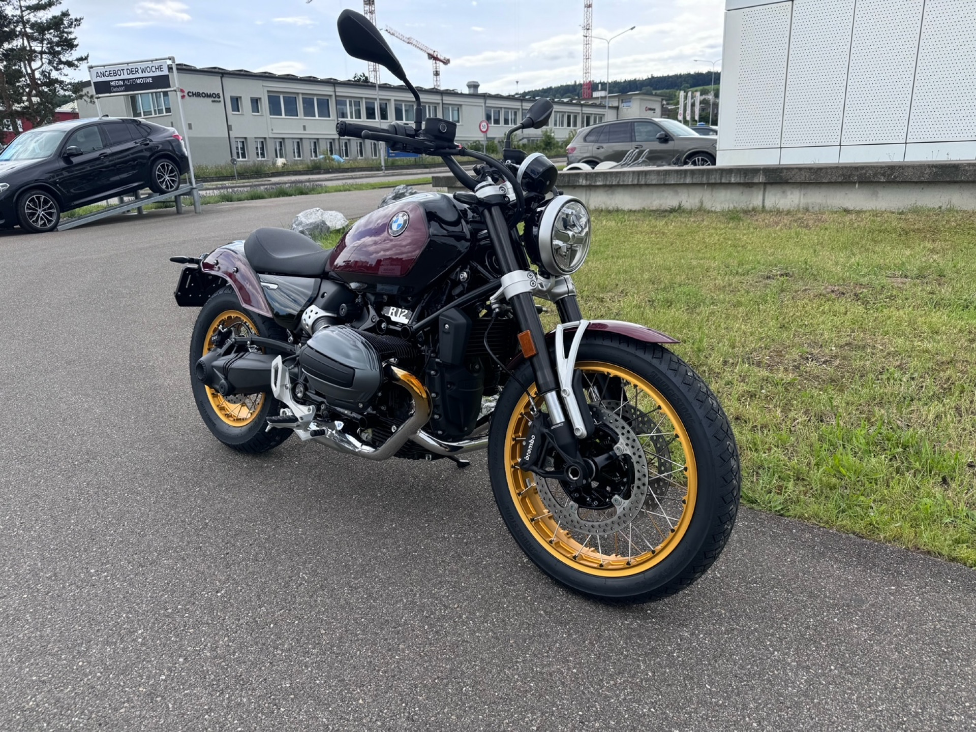 BMW R 12-image-2