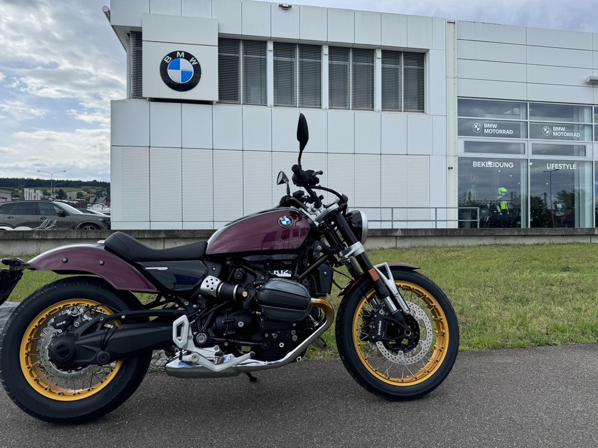 BMW R 12-image-0