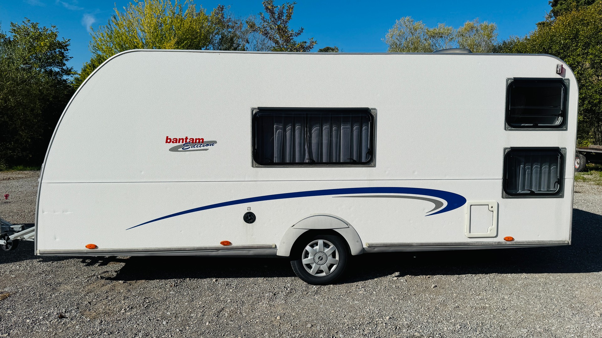 BÜRSTNER Premium 480 TK-image-2